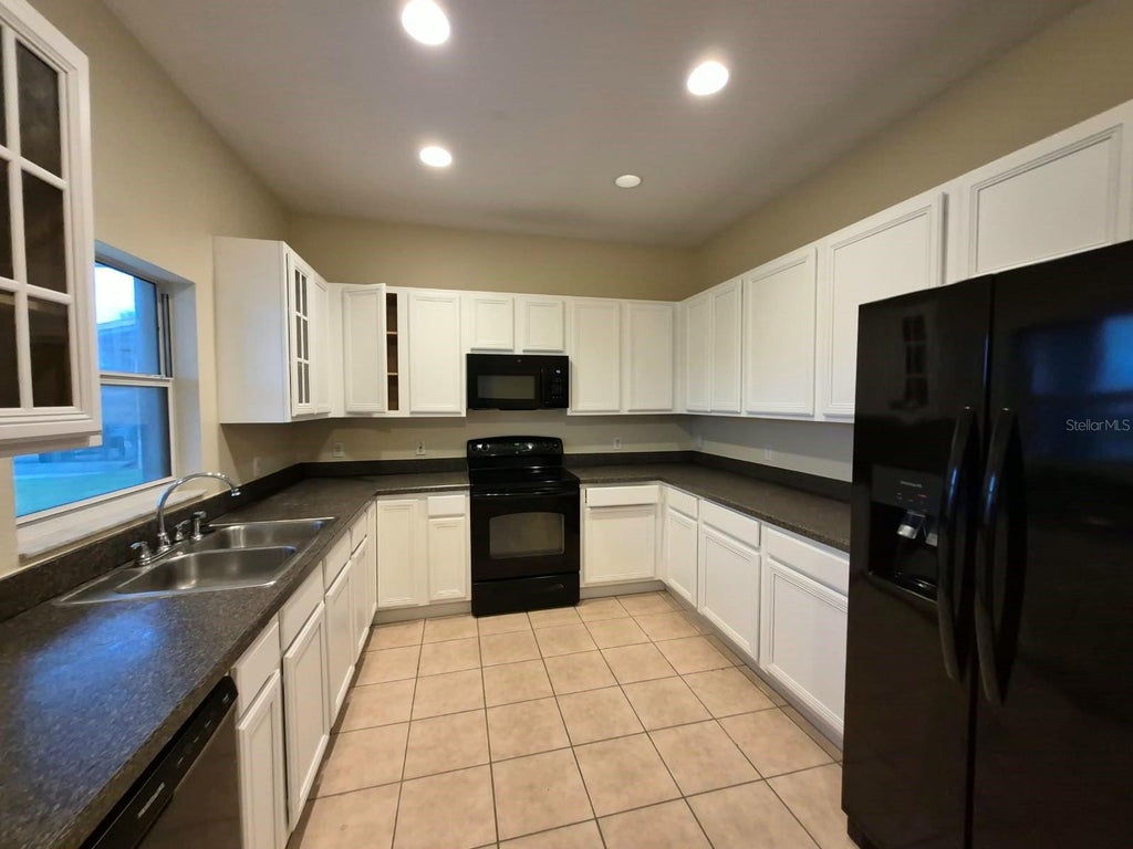 Photo of 3575 Somerset Circle, Kissimmee, FL 34746 (MLS # TB8560652)