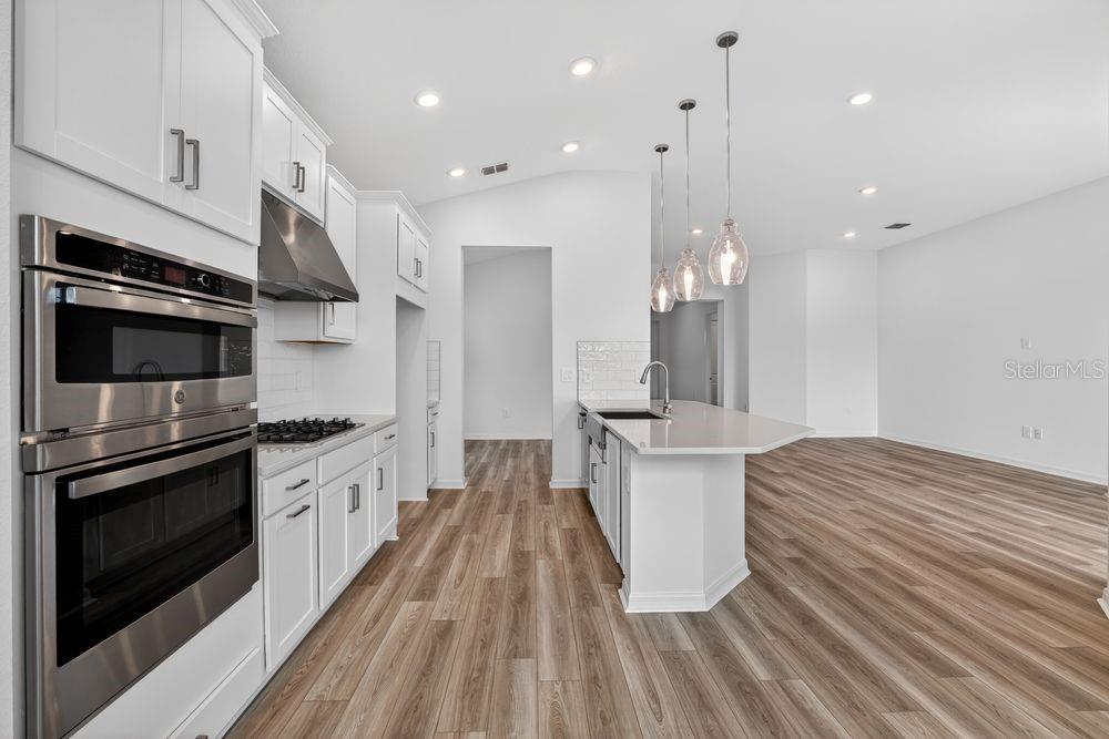 12743 DOCKYARD TRAIL