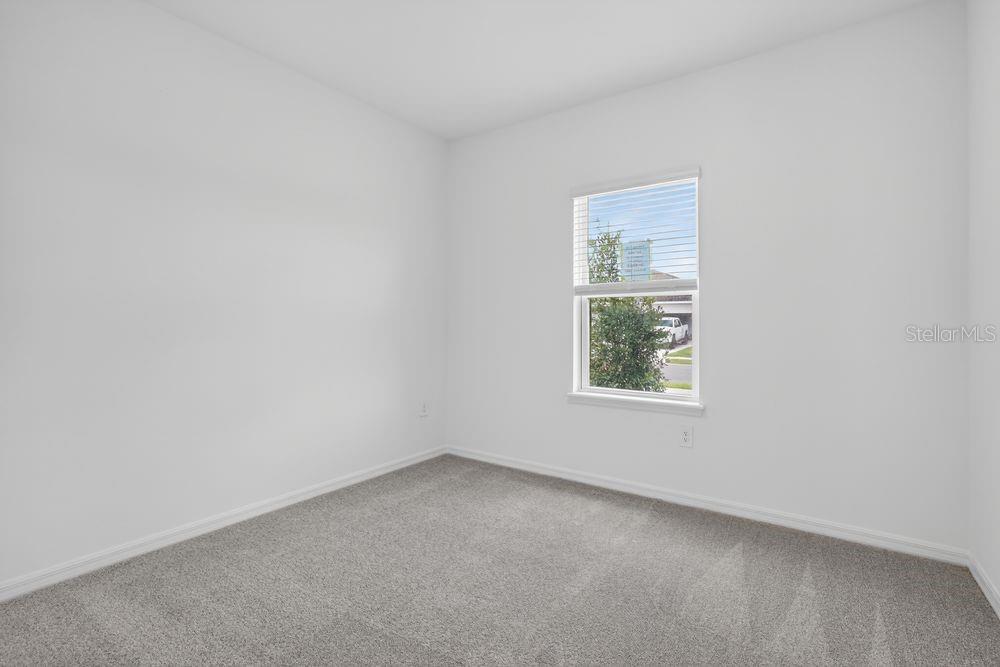 PALMS AT COASTERRA - Residential