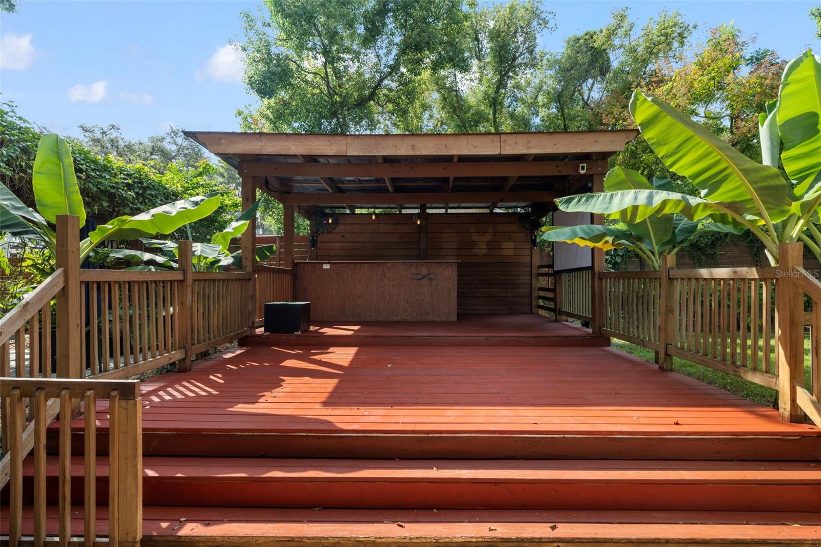 EAST NORTH TAMPA - Residential