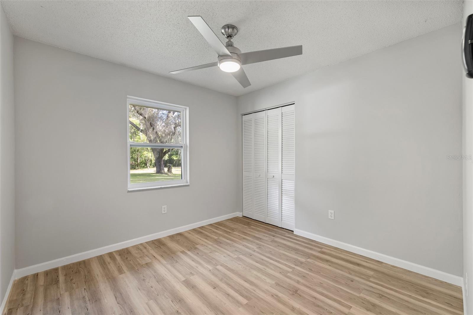 EAST NORTH TAMPA - Residential
