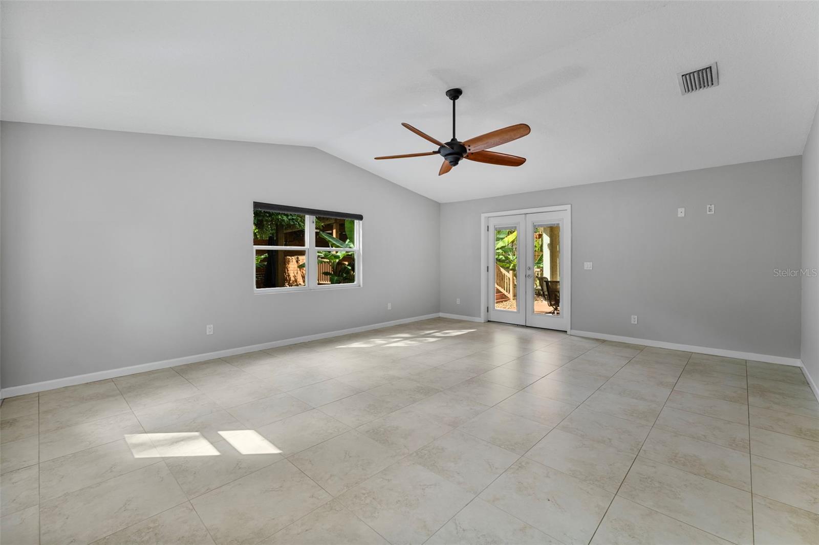 EAST NORTH TAMPA - Residential