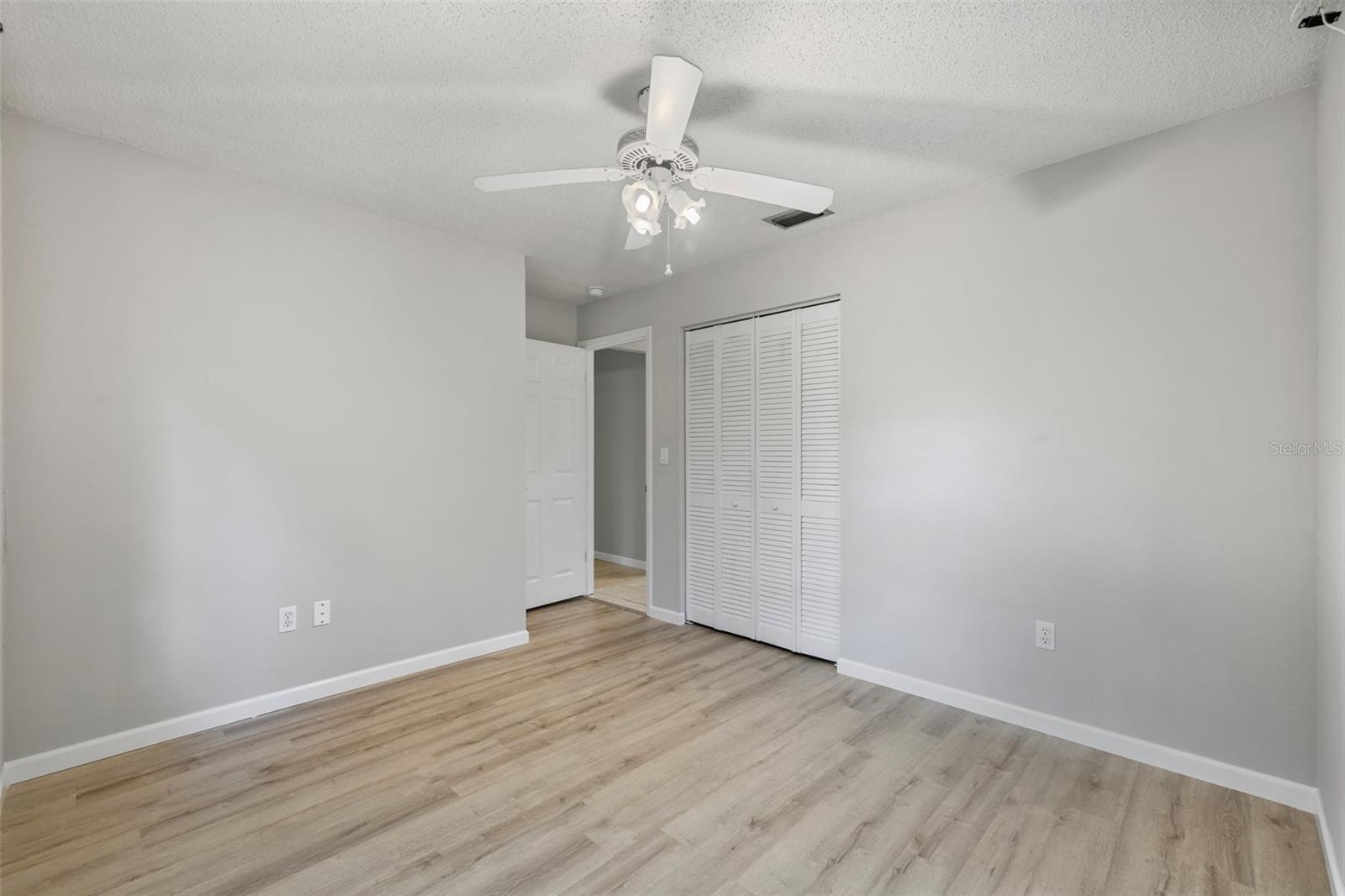 EAST NORTH TAMPA - Residential