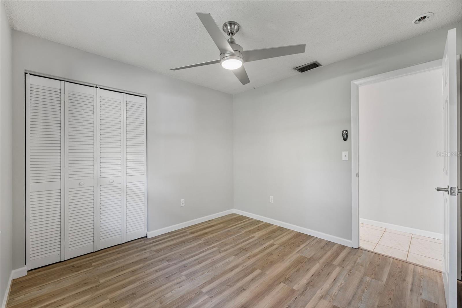 EAST NORTH TAMPA - Residential