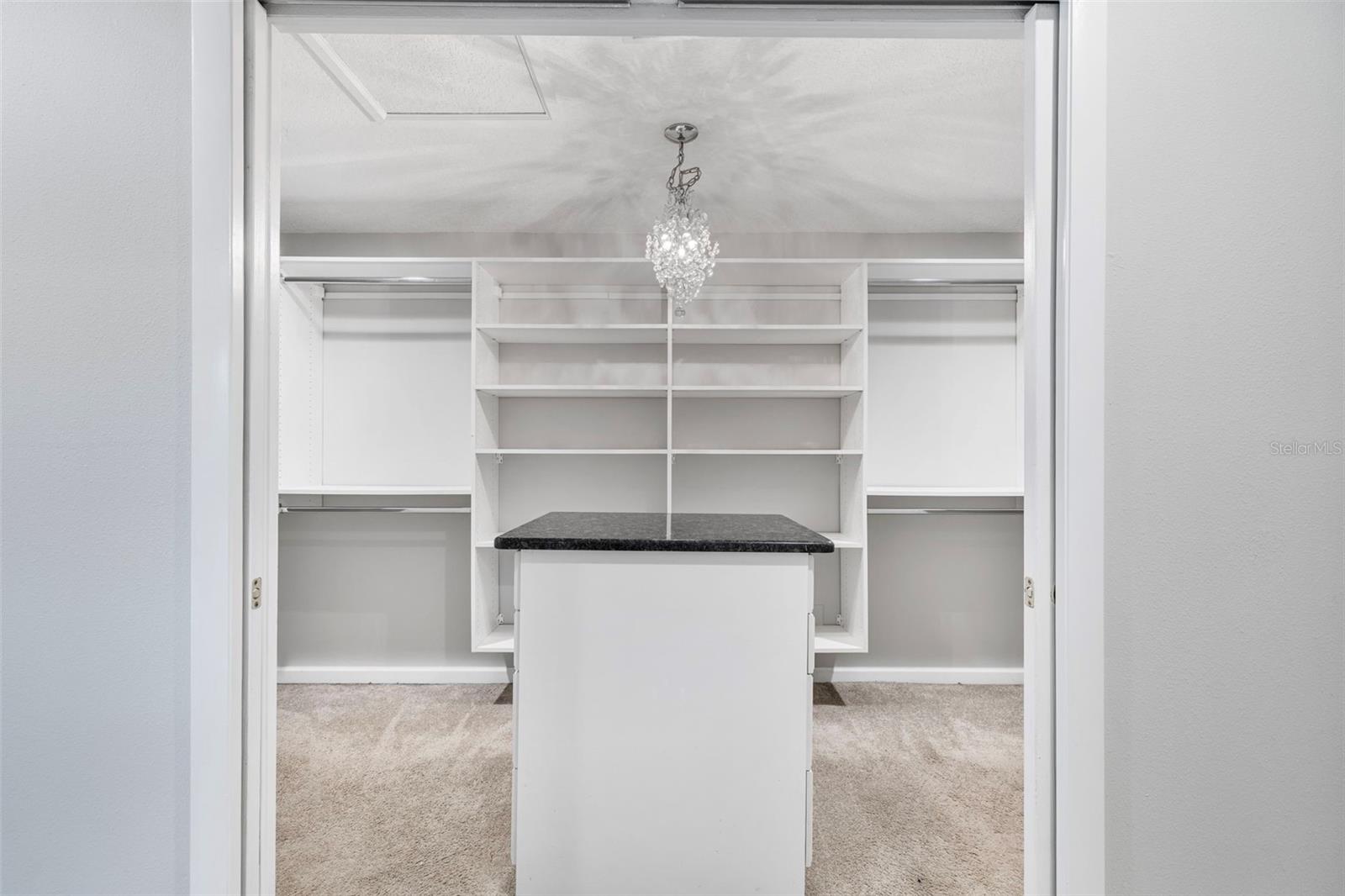 EAST NORTH TAMPA - Residential