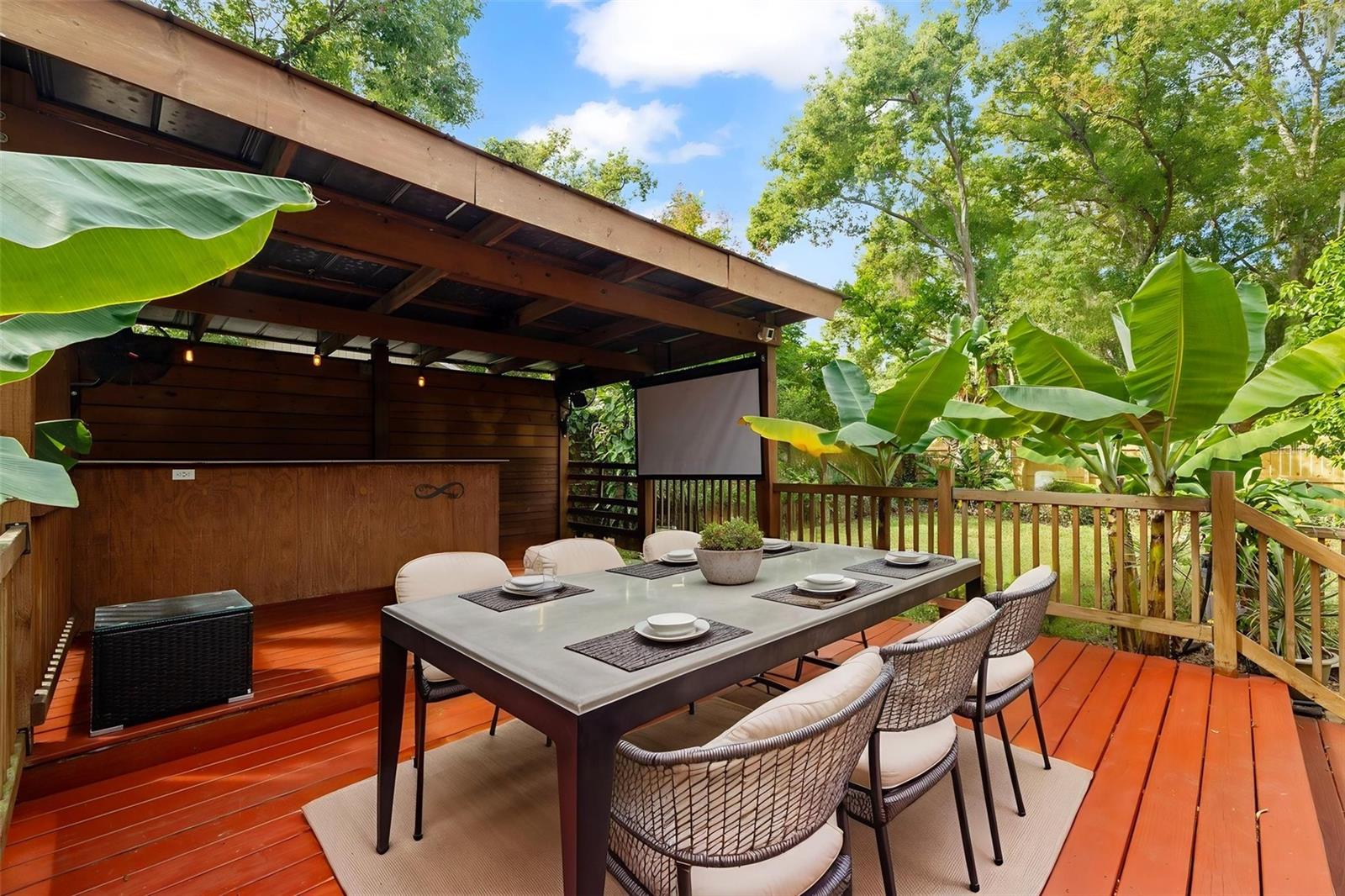 EAST NORTH TAMPA - Residential