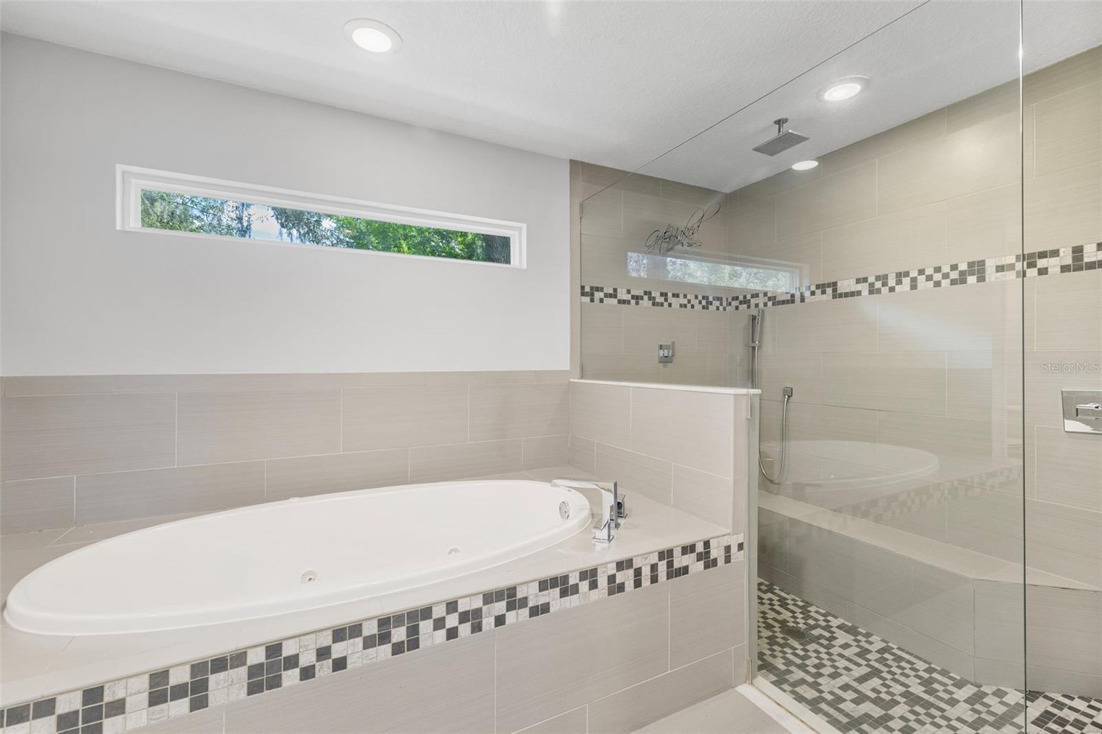 EAST NORTH TAMPA - Residential