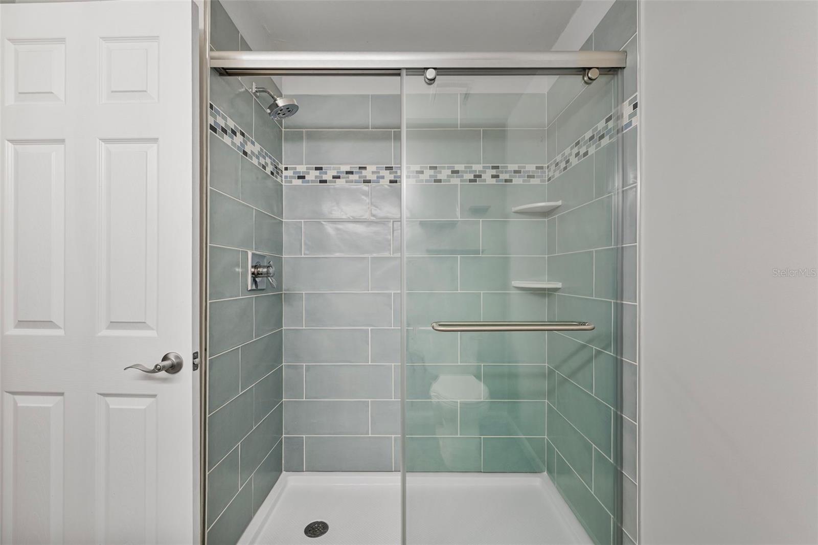 EAST NORTH TAMPA - Residential