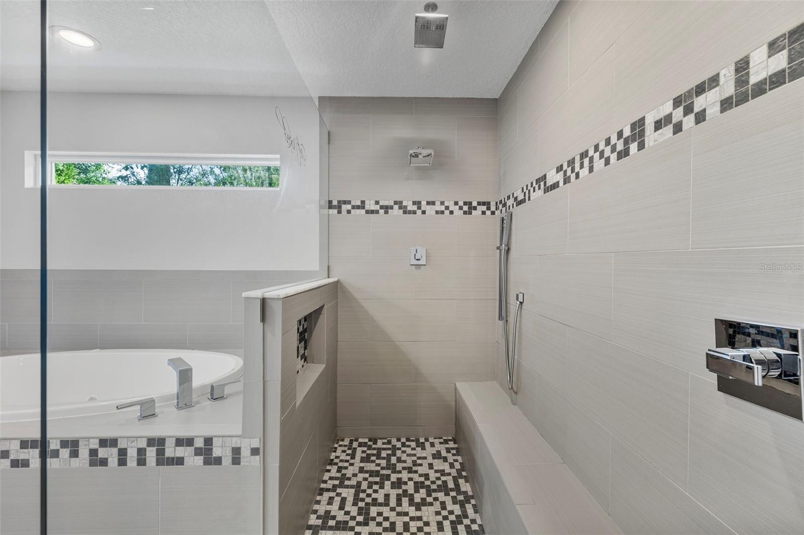 EAST NORTH TAMPA - Residential