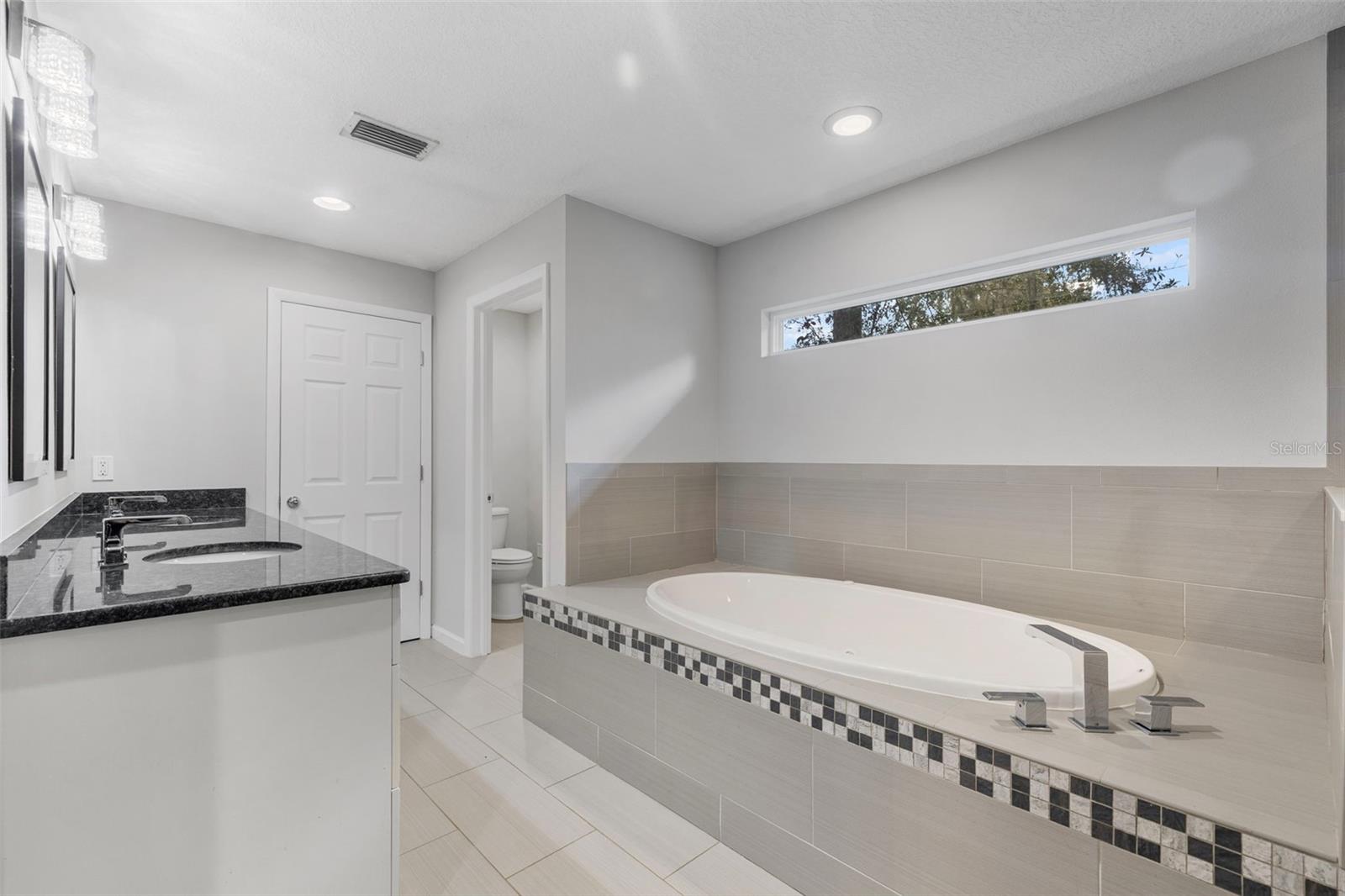 EAST NORTH TAMPA - Residential