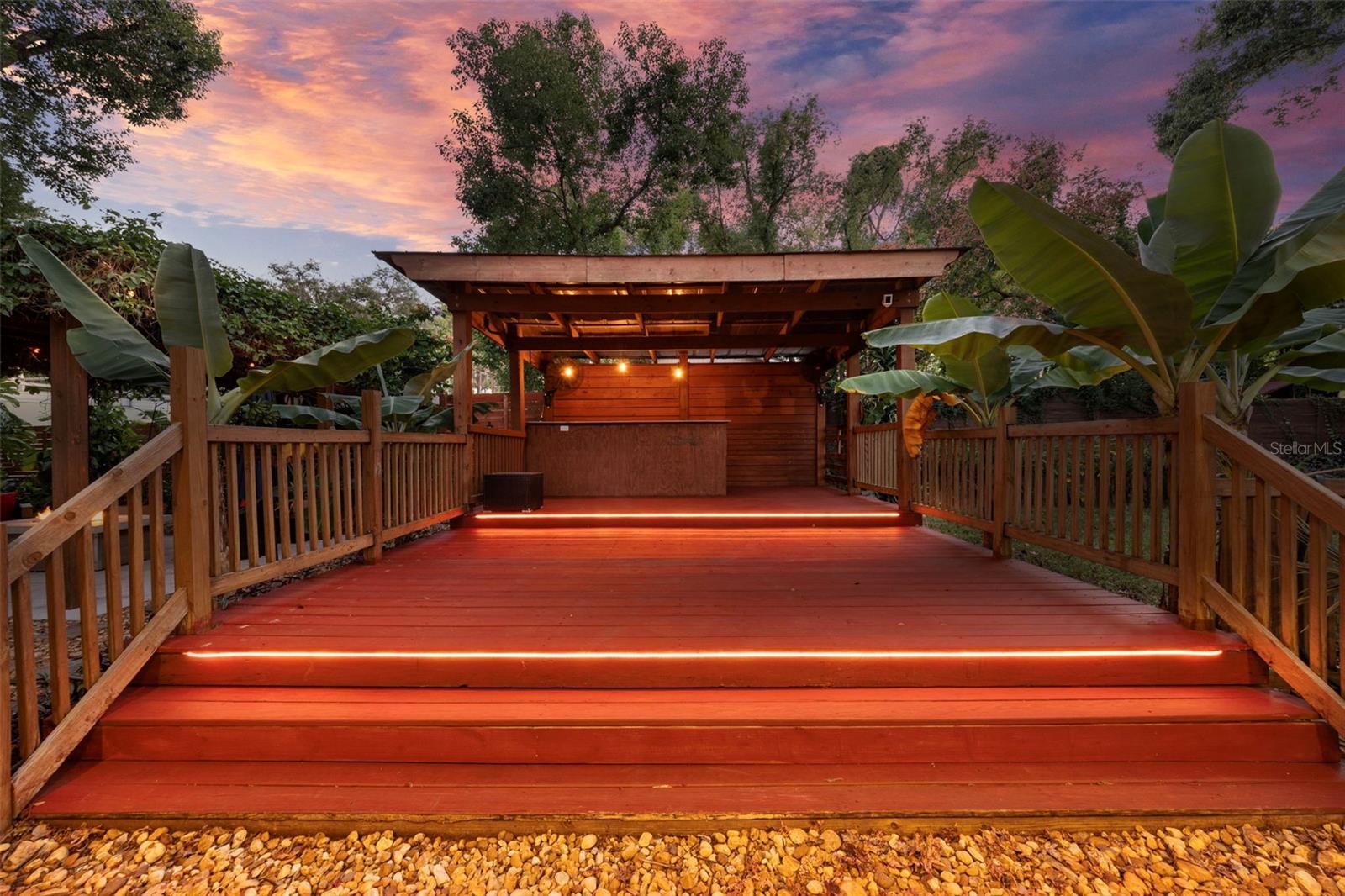 EAST NORTH TAMPA - Residential