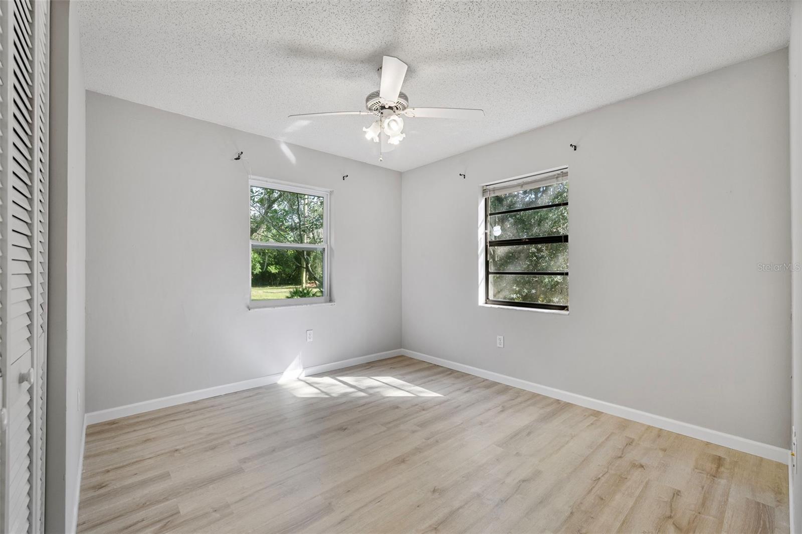 EAST NORTH TAMPA - Residential