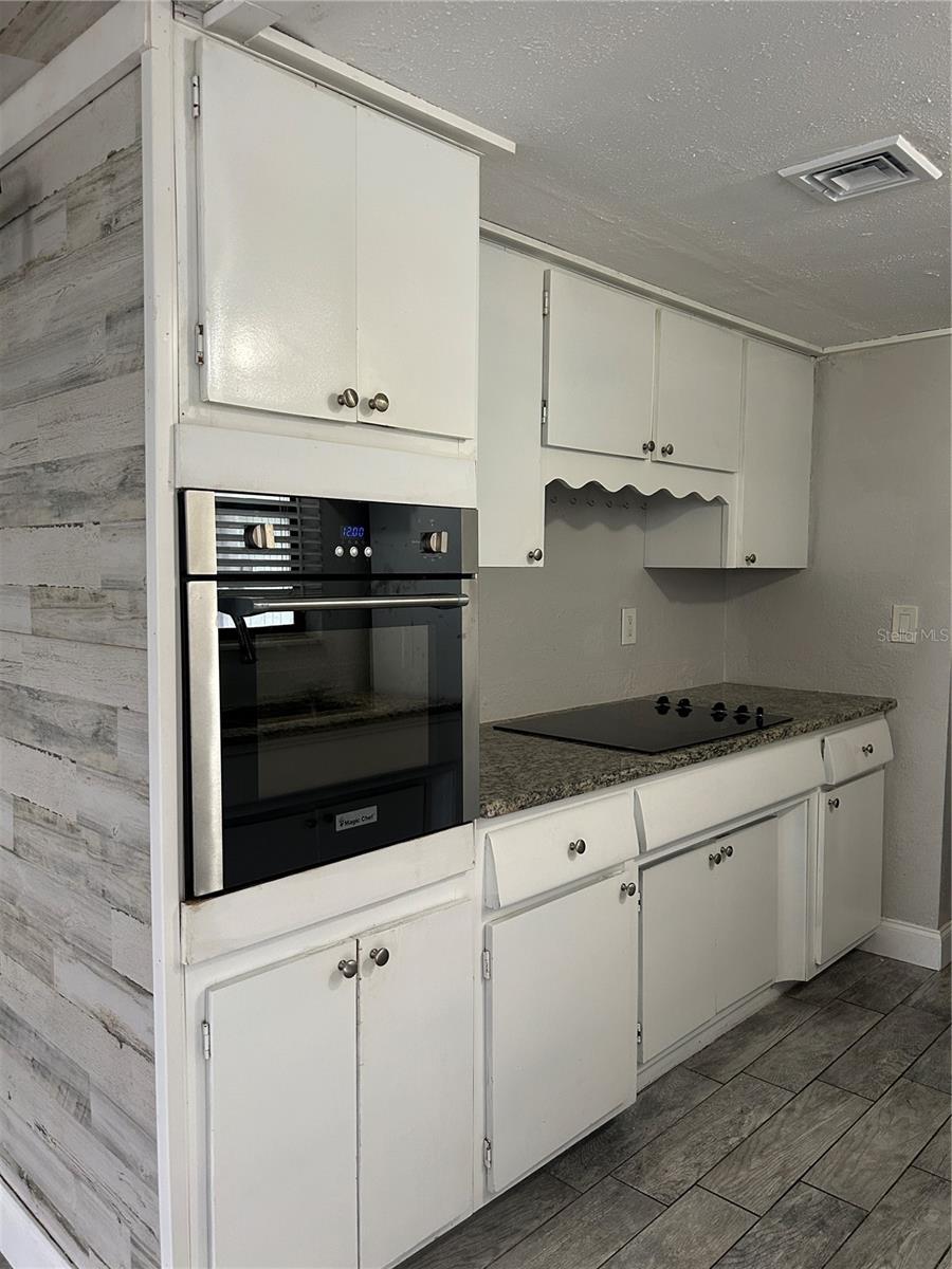 2939 LOS ALTOS DRIVE D