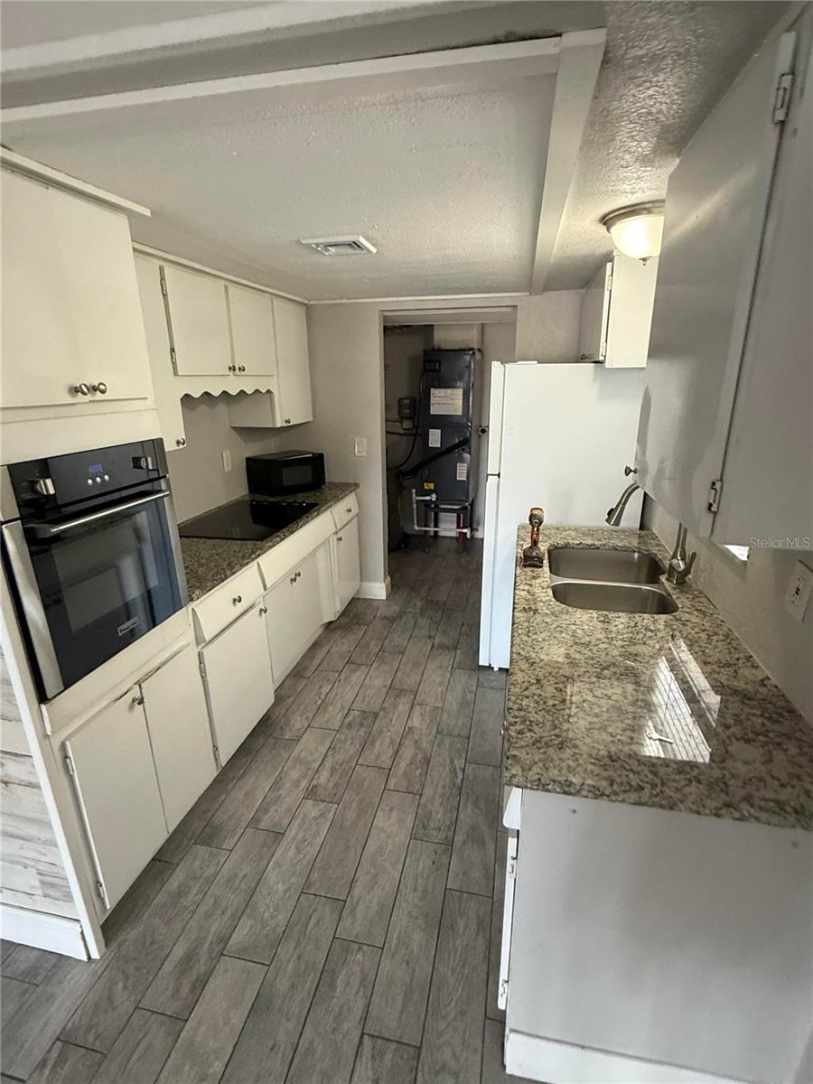 2939 LOS ALTOS DRIVE D