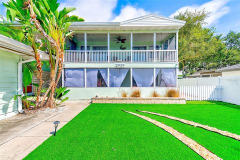 2939 LOS ALTOS DRIVE D BELLEAIR BLUFFS FL 33770