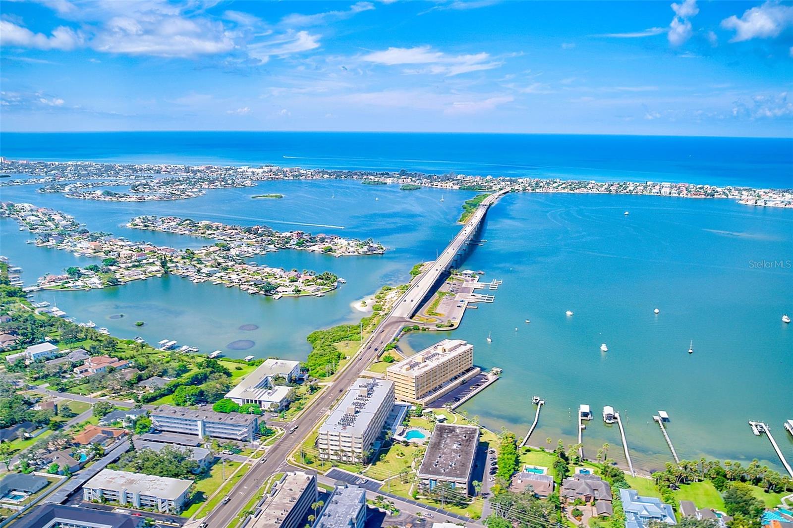 SUNSET BLUFF ESTATES - Residential Lease