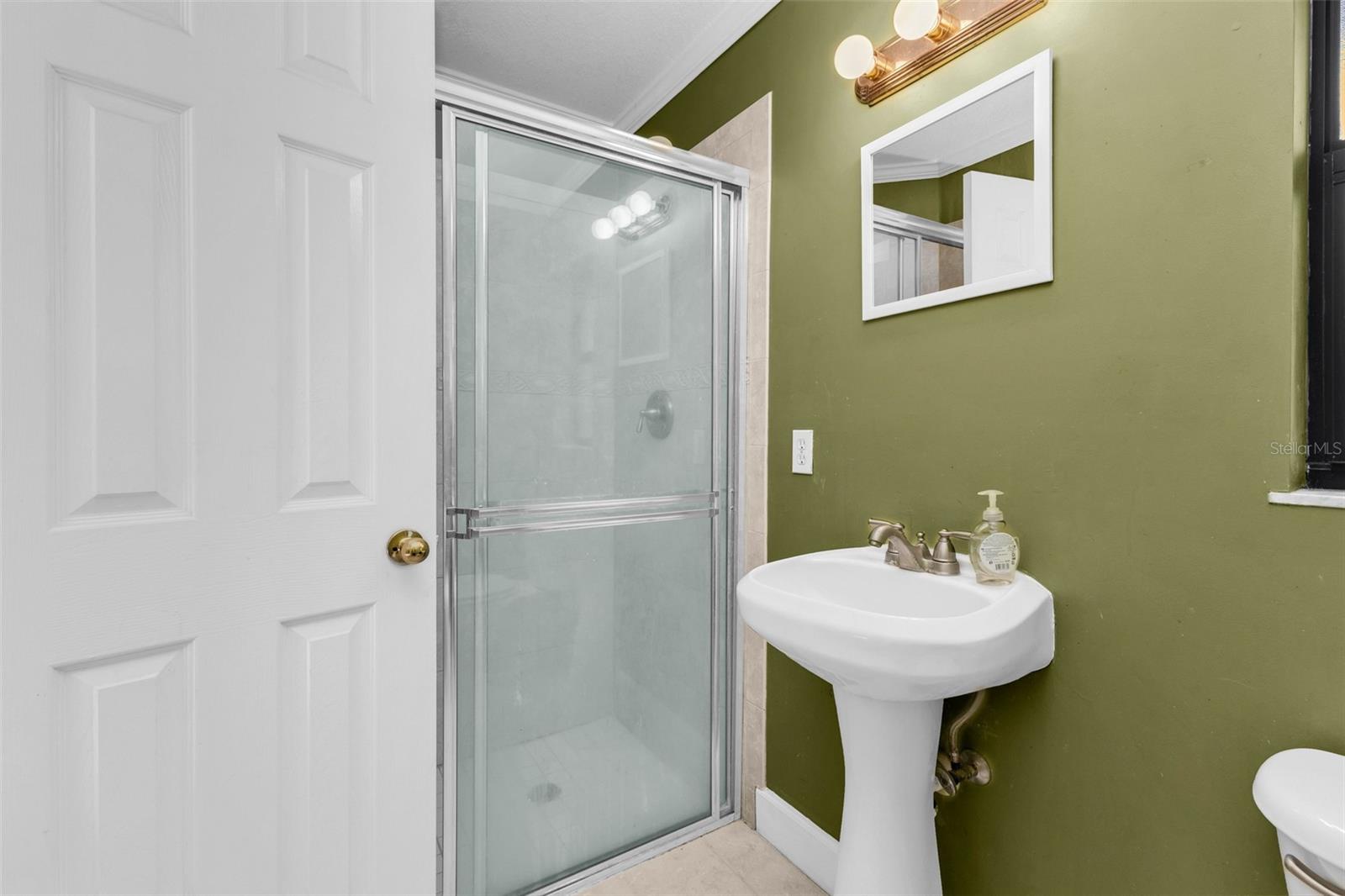 PORT CHARLOTTE SUB 49 - Residential