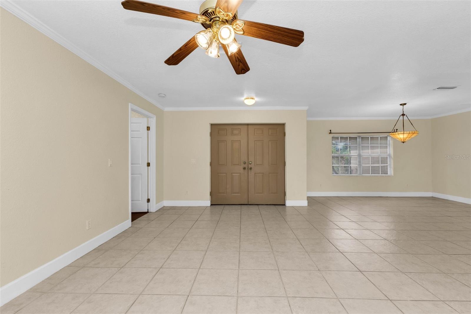 PORT CHARLOTTE SUB 49 - Residential