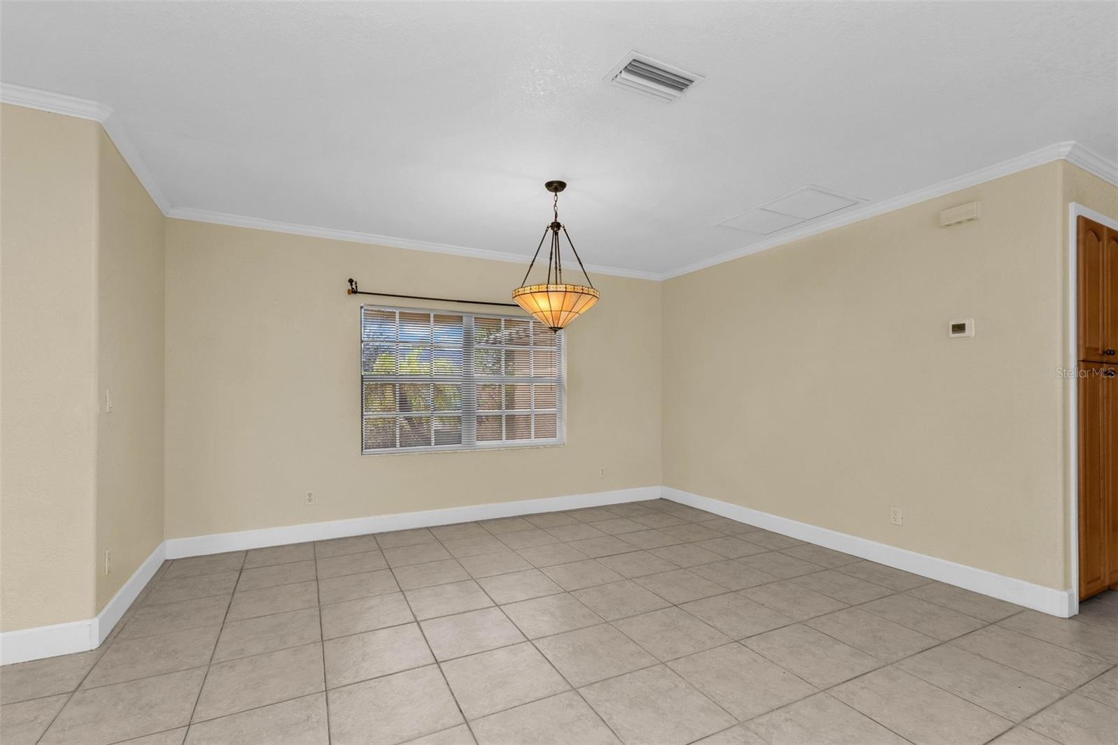 PORT CHARLOTTE SUB 49 - Residential
