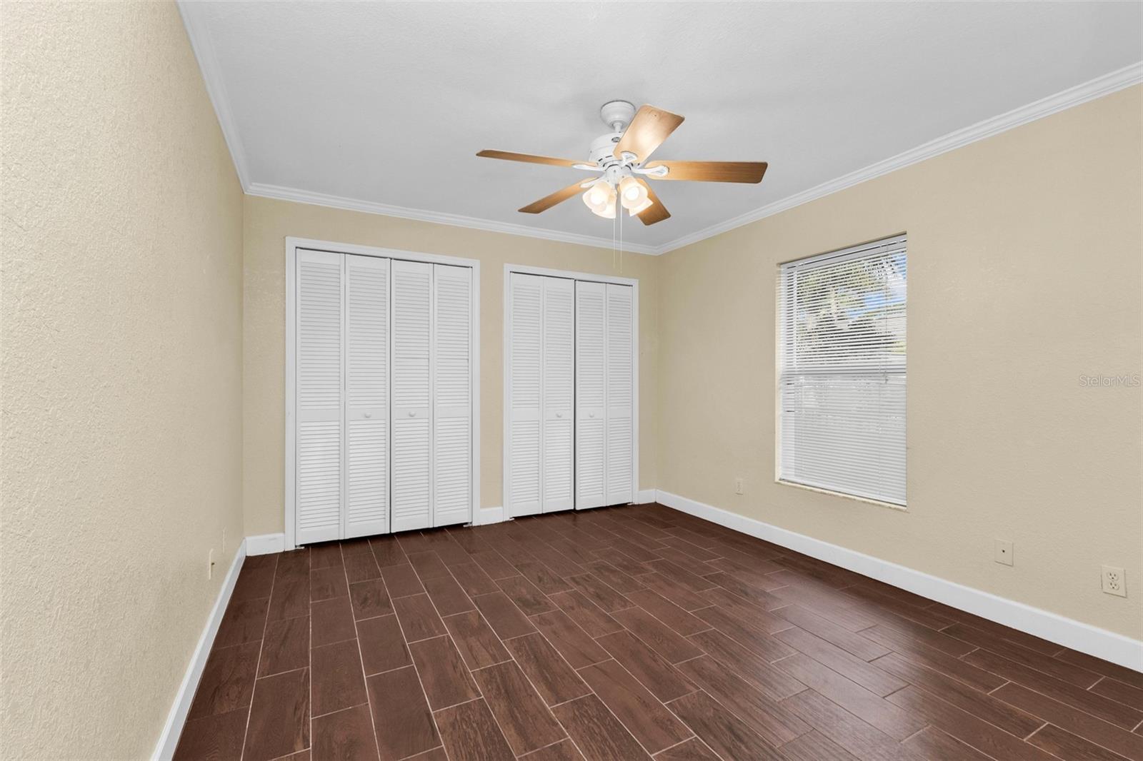 PORT CHARLOTTE SUB 49 - Residential