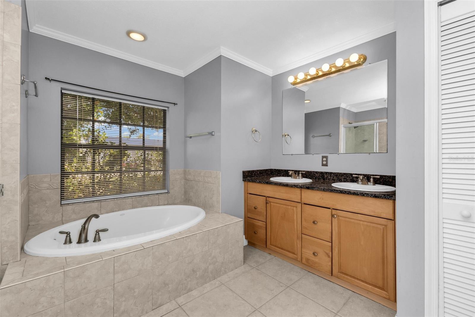 PORT CHARLOTTE SUB 49 - Residential