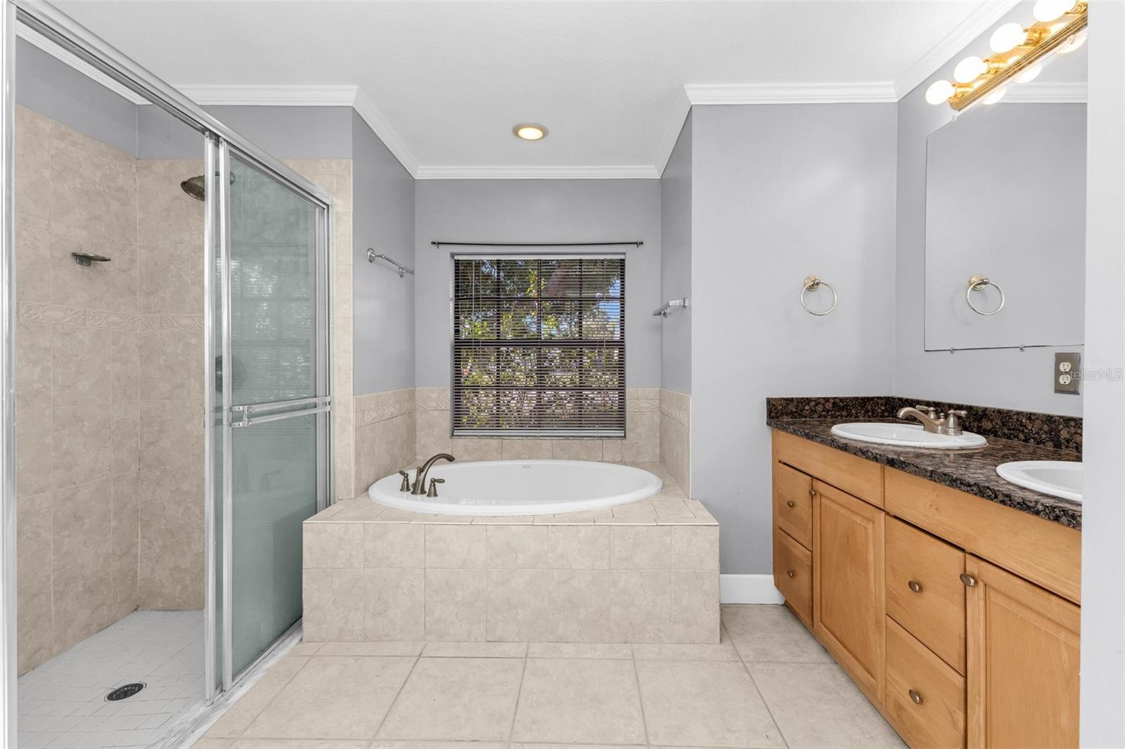 PORT CHARLOTTE SUB 49 - Residential