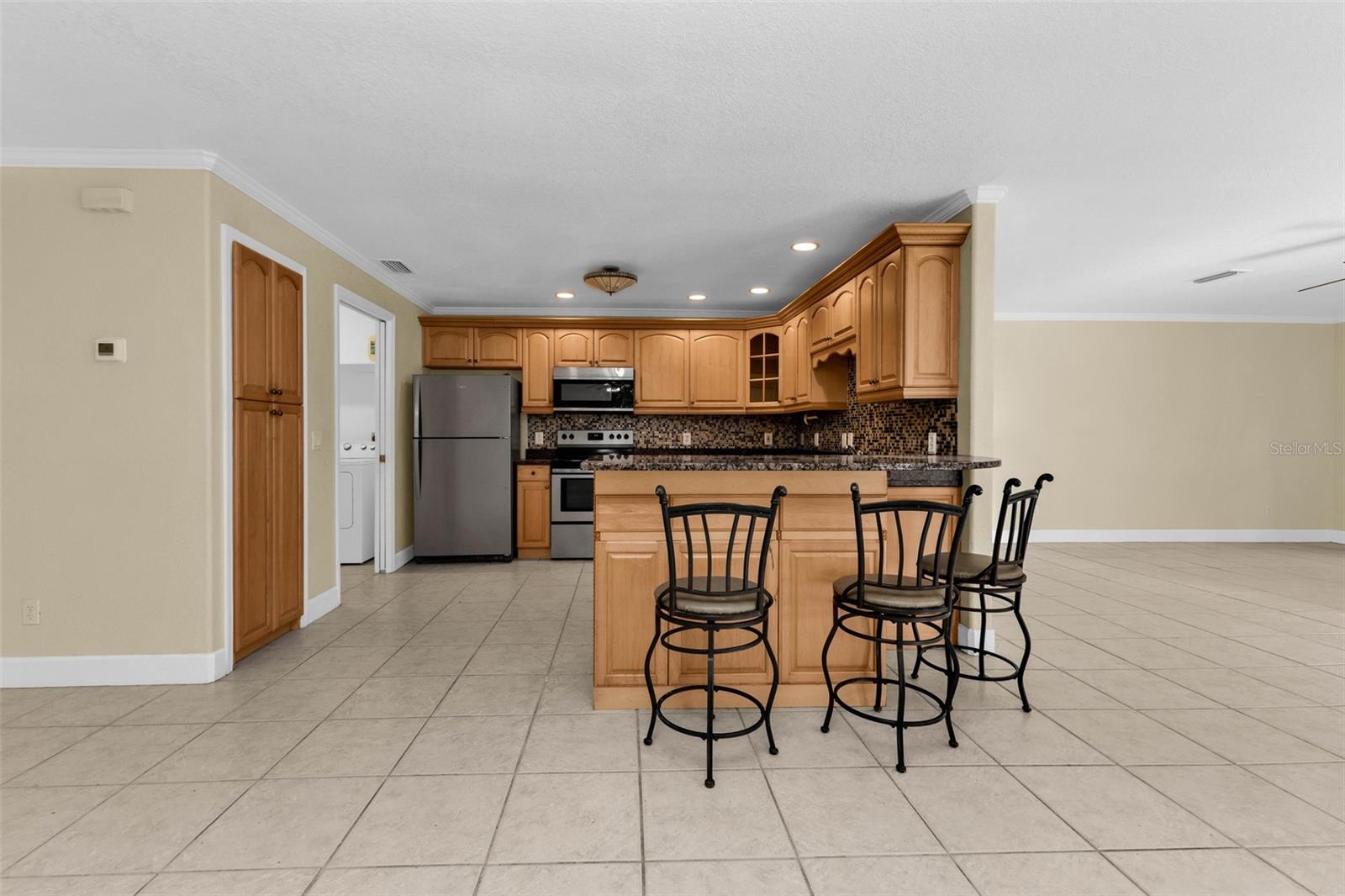 PORT CHARLOTTE SUB 49 - Residential