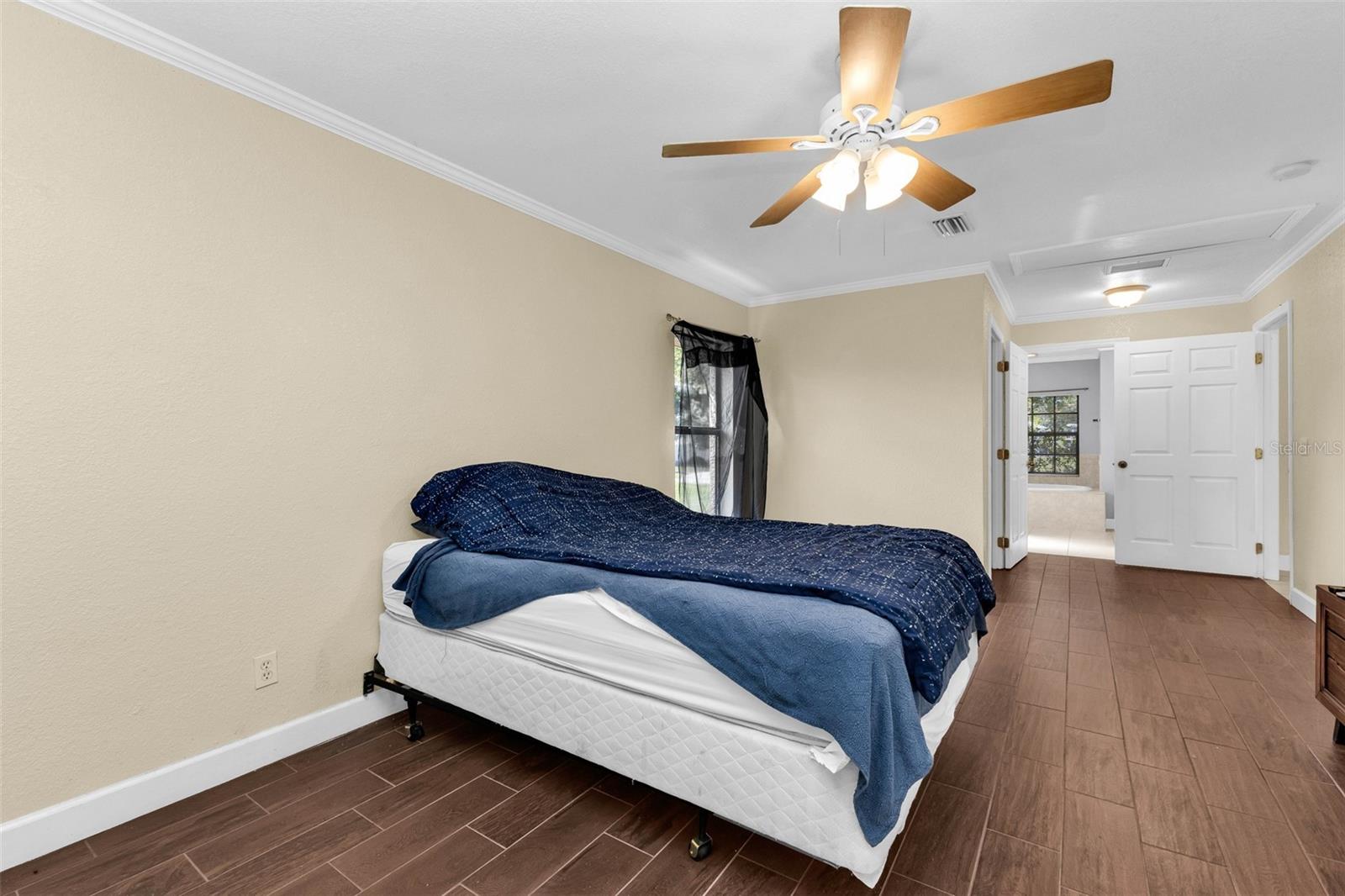 PORT CHARLOTTE SUB 49 - Residential