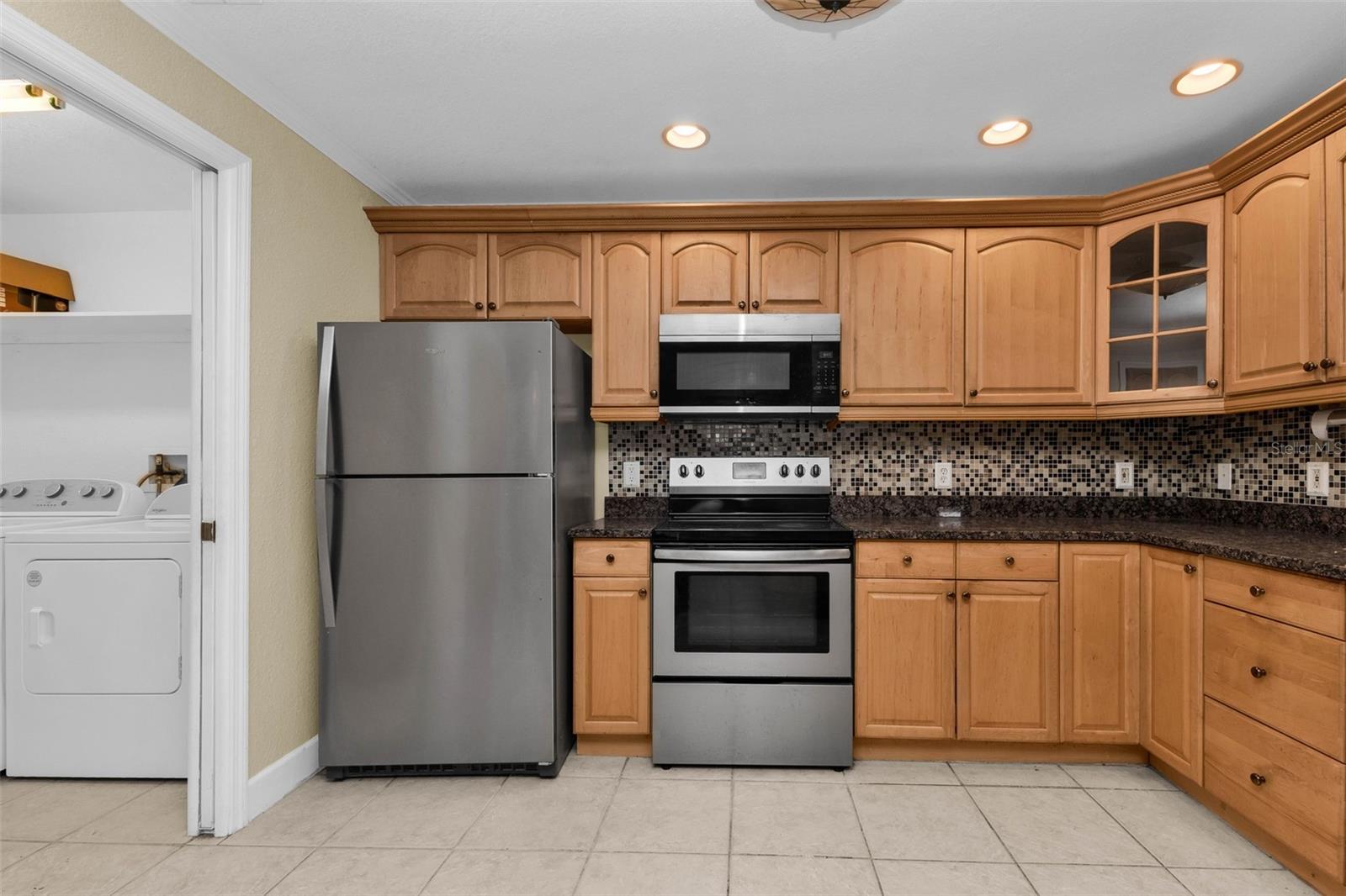 PORT CHARLOTTE SUB 49 - Residential