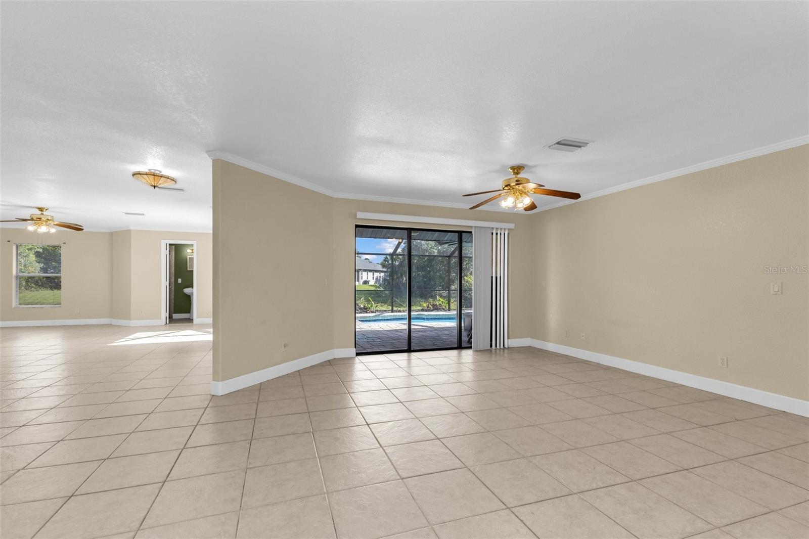 PORT CHARLOTTE SUB 49 - Residential