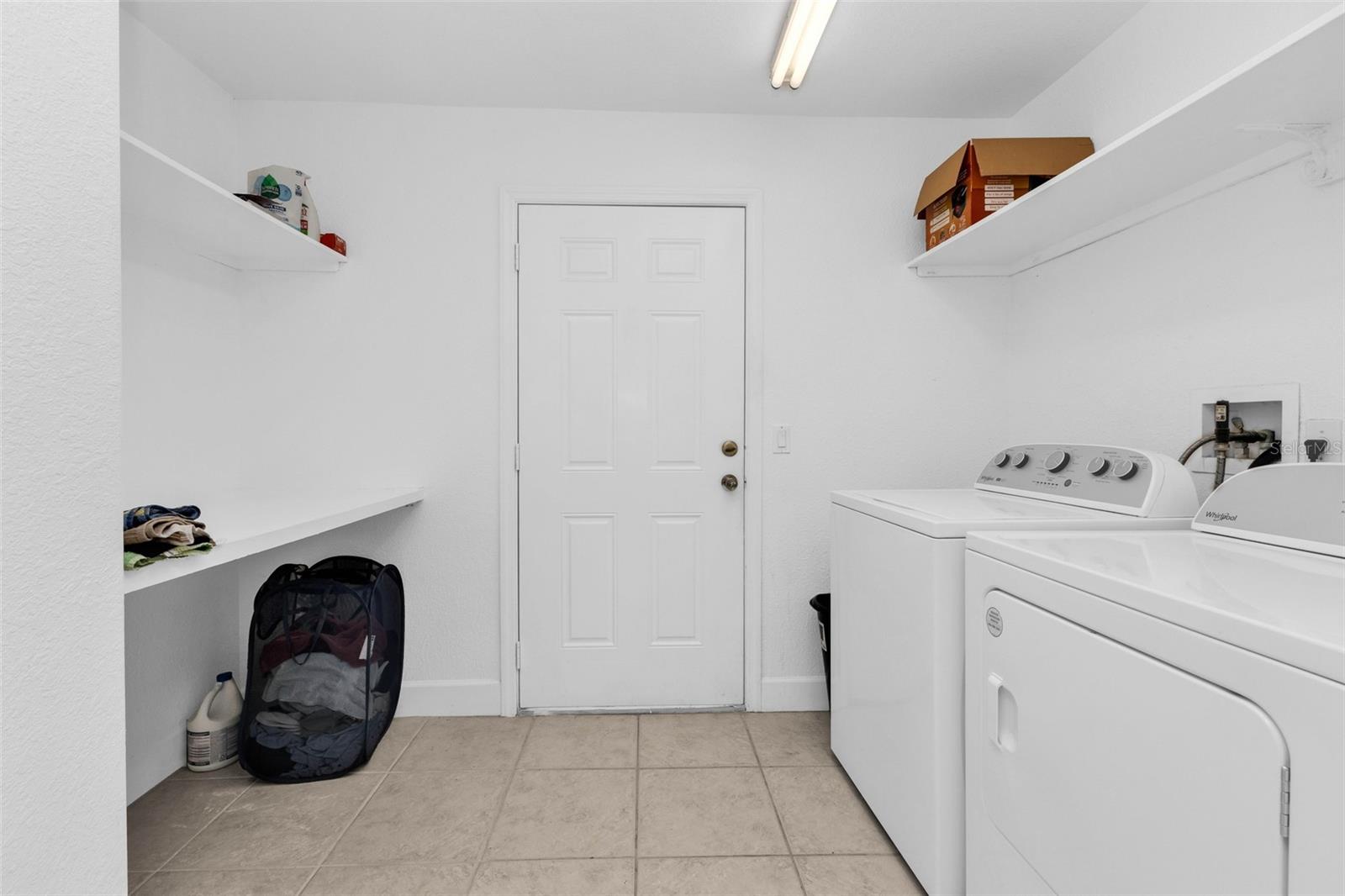 PORT CHARLOTTE SUB 49 - Residential