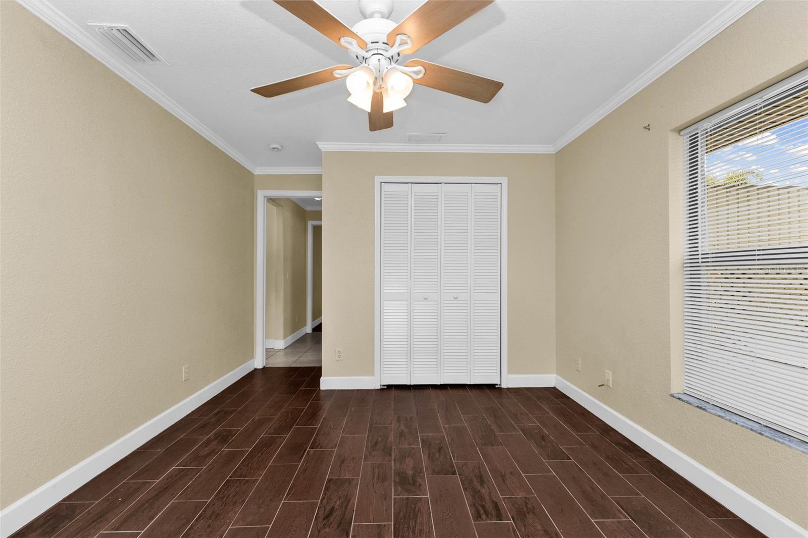 PORT CHARLOTTE SUB 49 - Residential