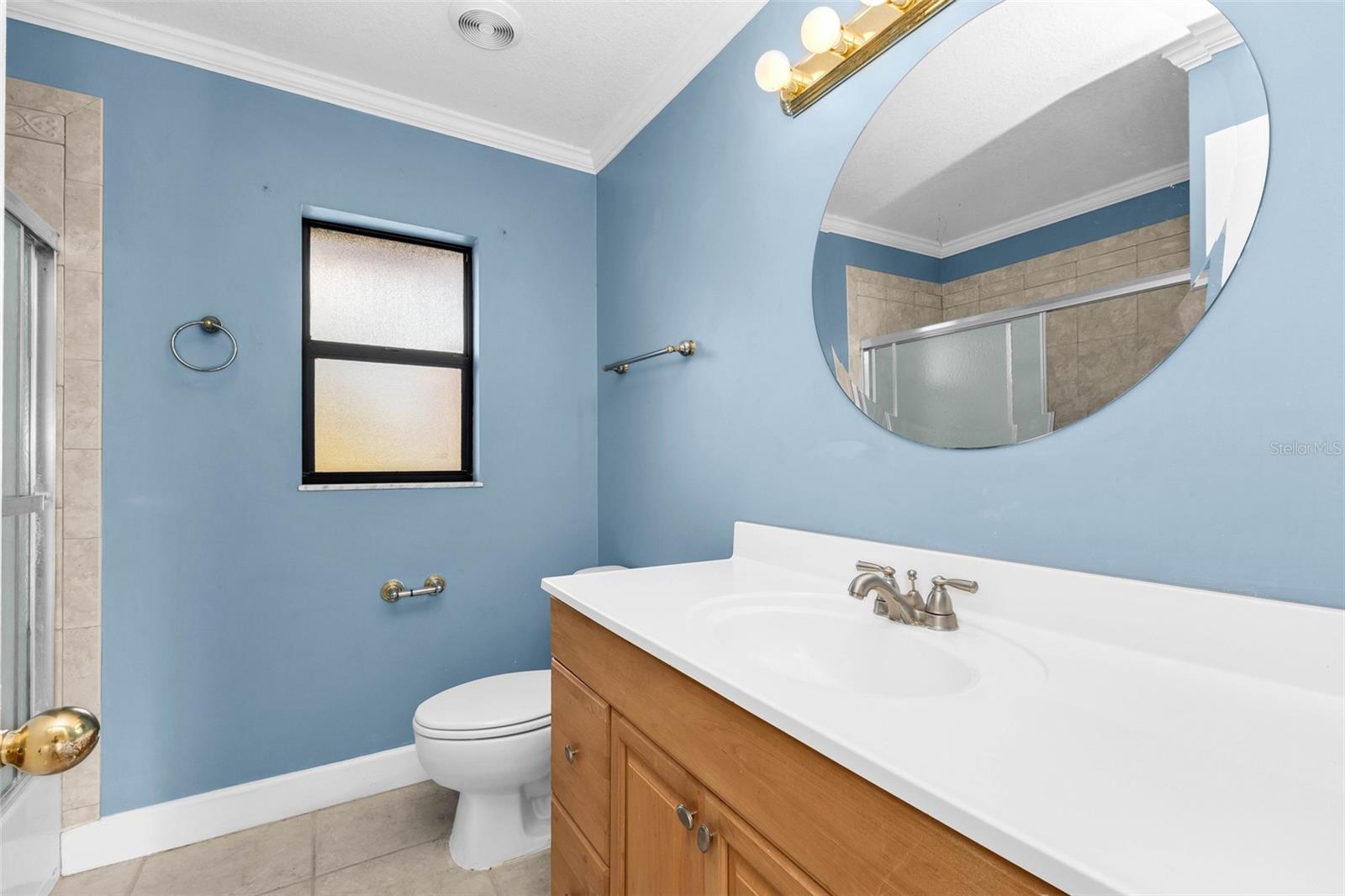 PORT CHARLOTTE SUB 49 - Residential