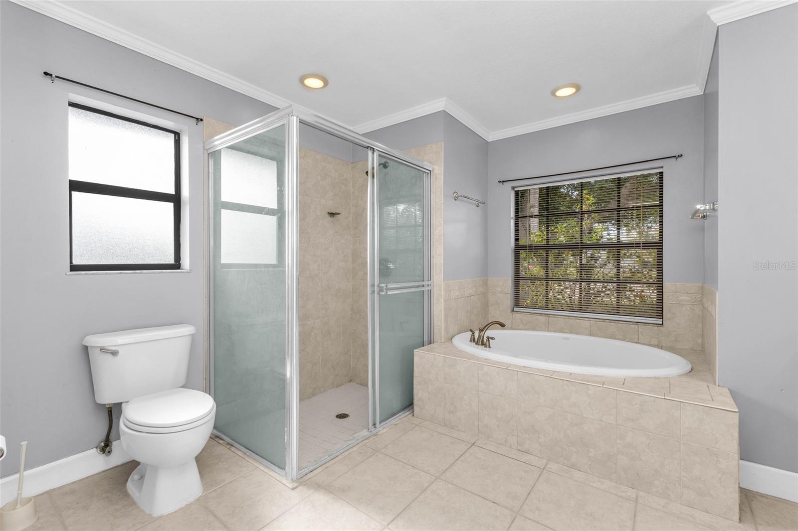 PORT CHARLOTTE SUB 49 - Residential