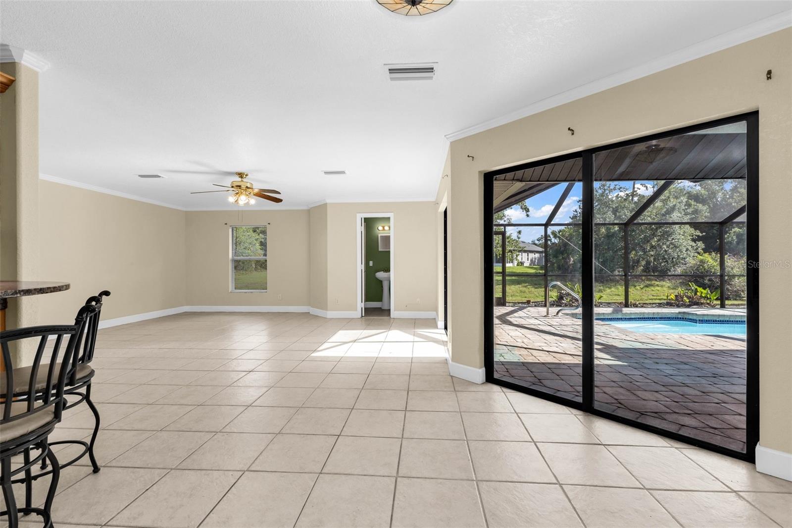 PORT CHARLOTTE SUB 49 - Residential