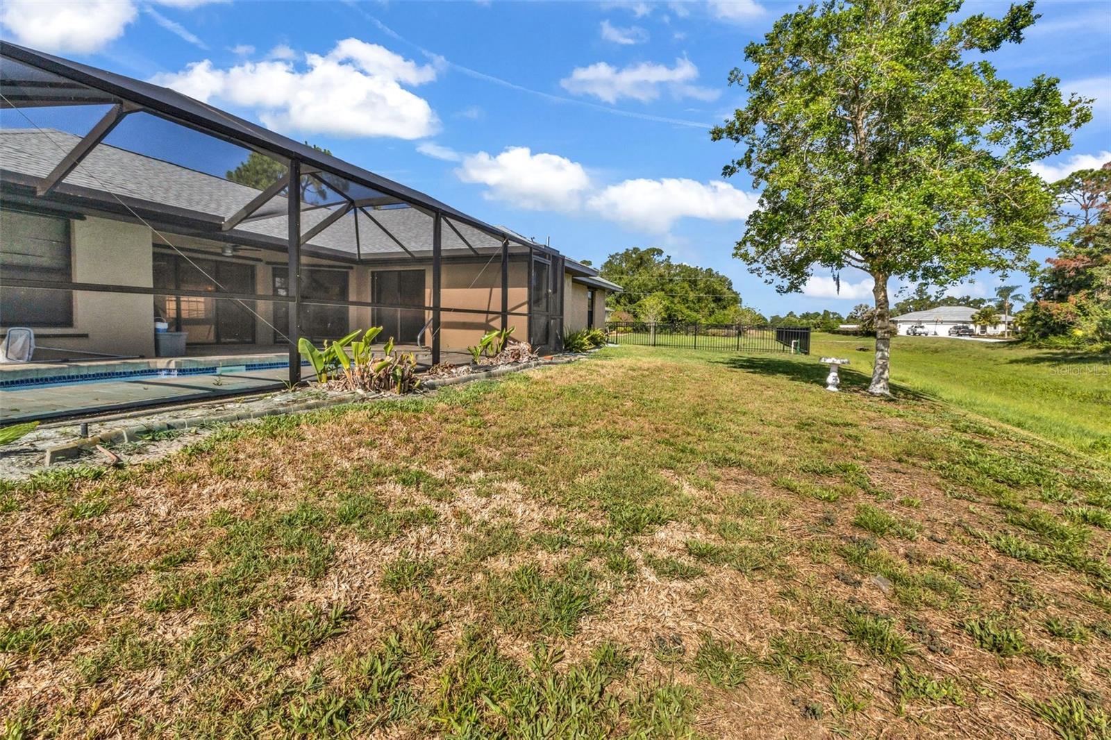 PORT CHARLOTTE SUB 49 - Residential