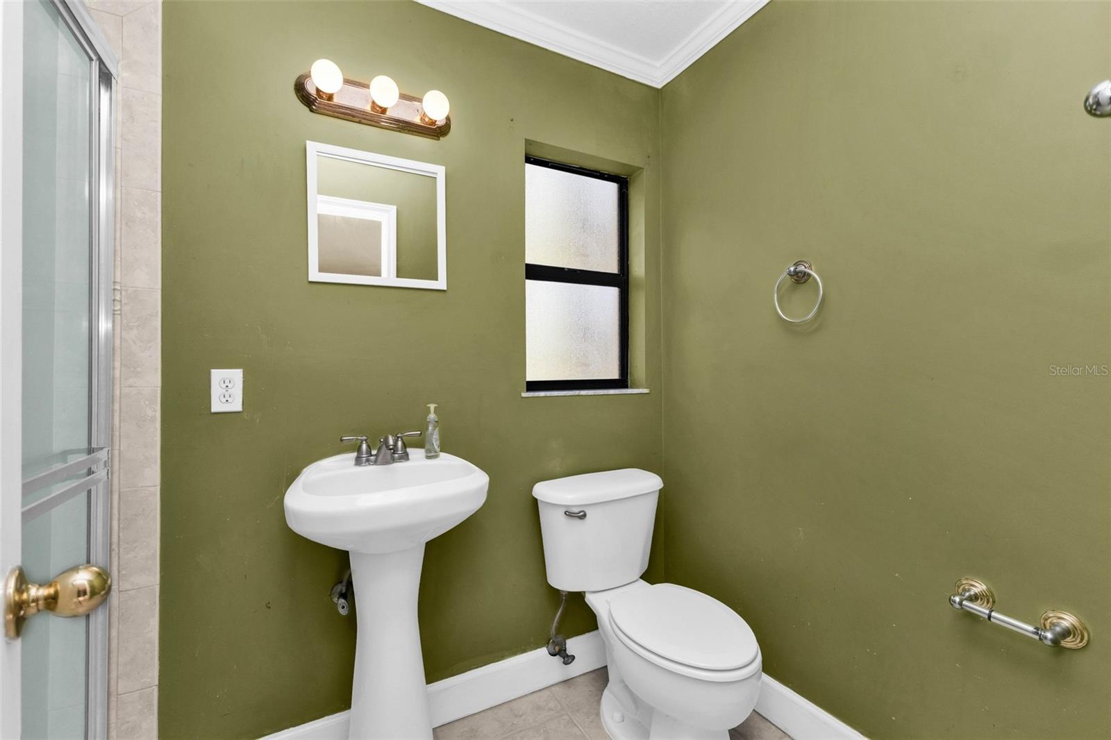 PORT CHARLOTTE SUB 49 - Residential