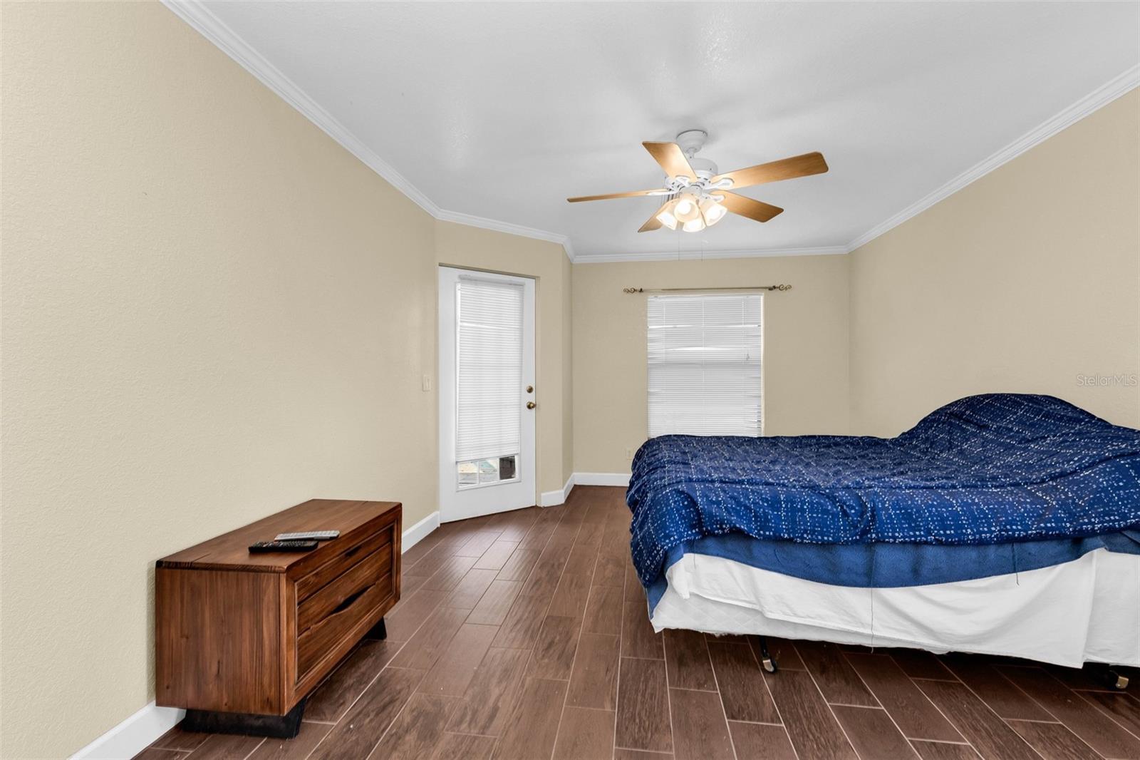 PORT CHARLOTTE SUB 49 - Residential