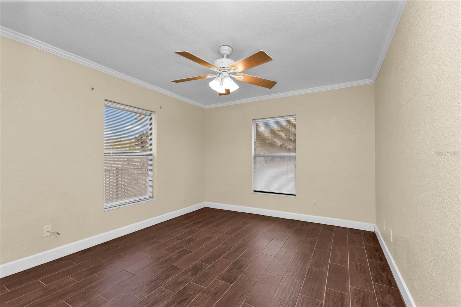 PORT CHARLOTTE SUB 49 - Residential
