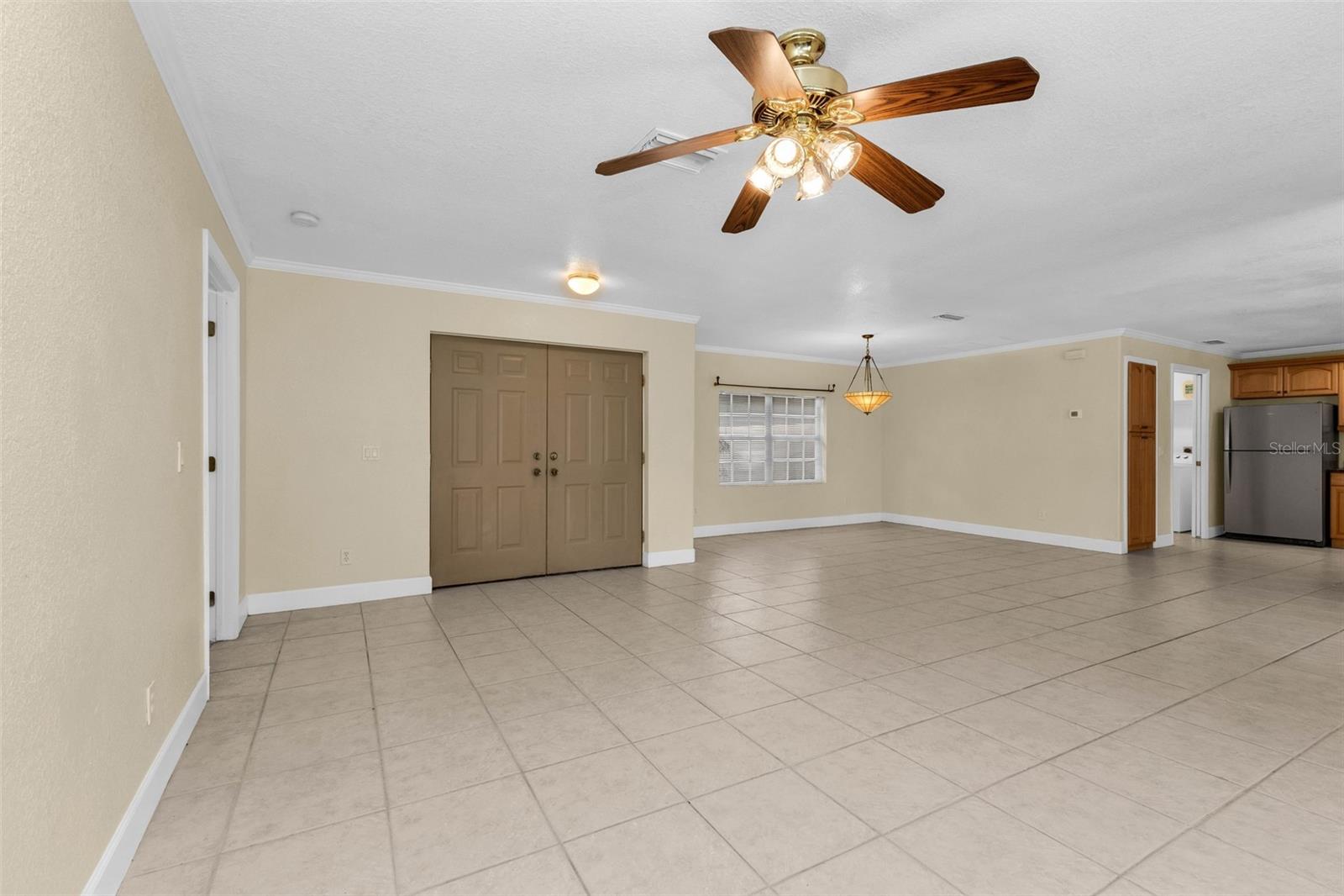 PORT CHARLOTTE SUB 49 - Residential