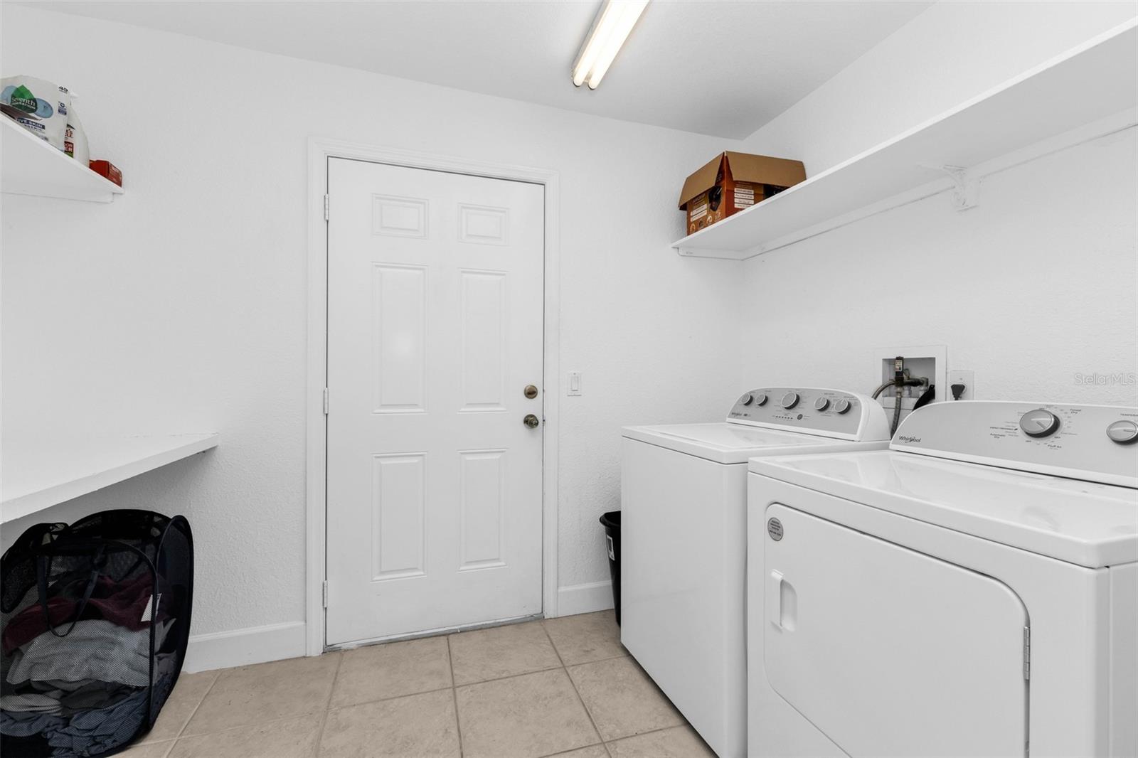 PORT CHARLOTTE SUB 49 - Residential