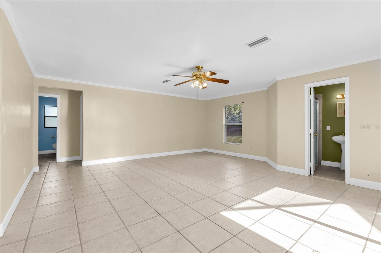 PORT CHARLOTTE SUB 49 - Residential