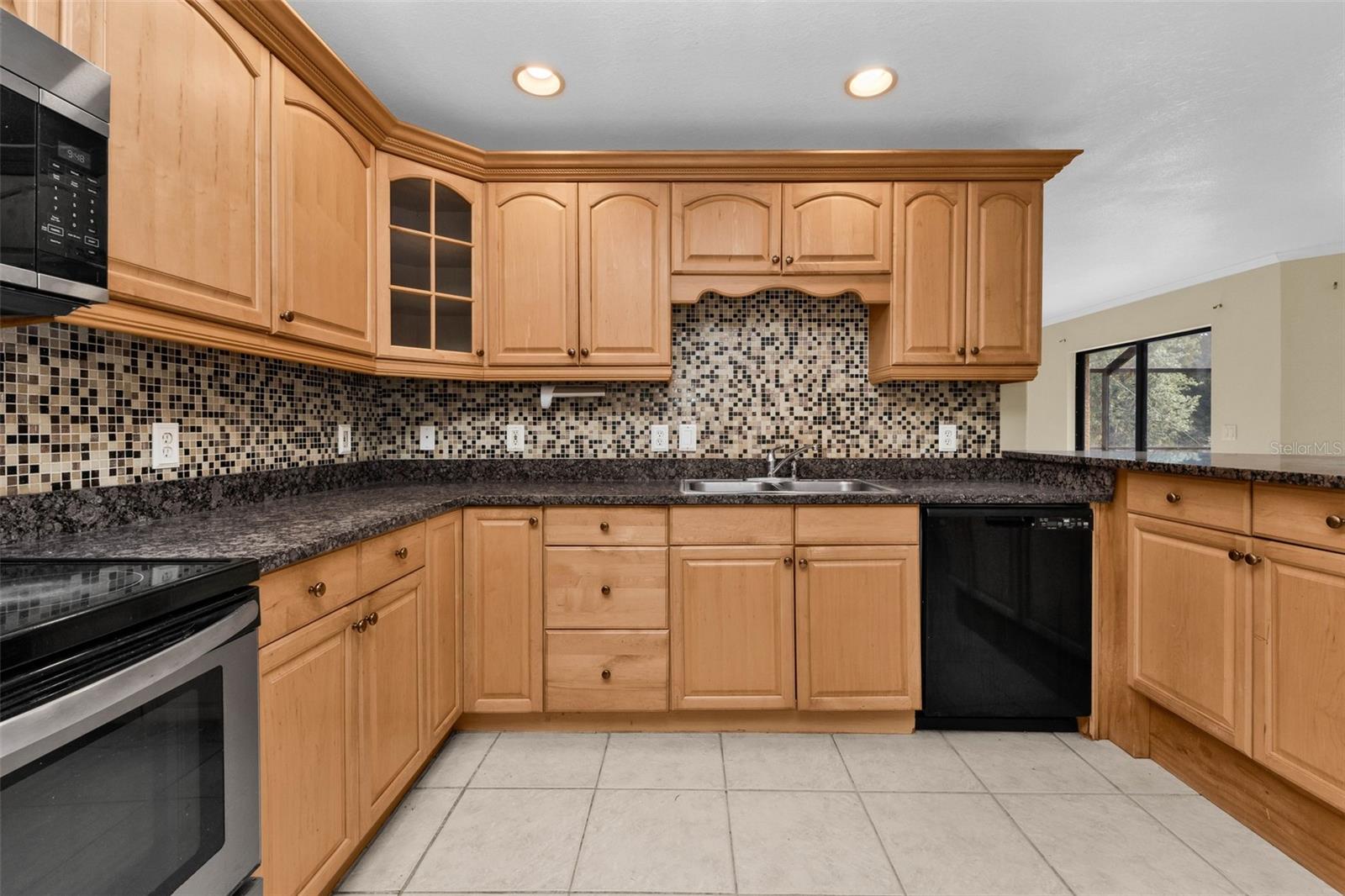 PORT CHARLOTTE SUB 49 - Residential