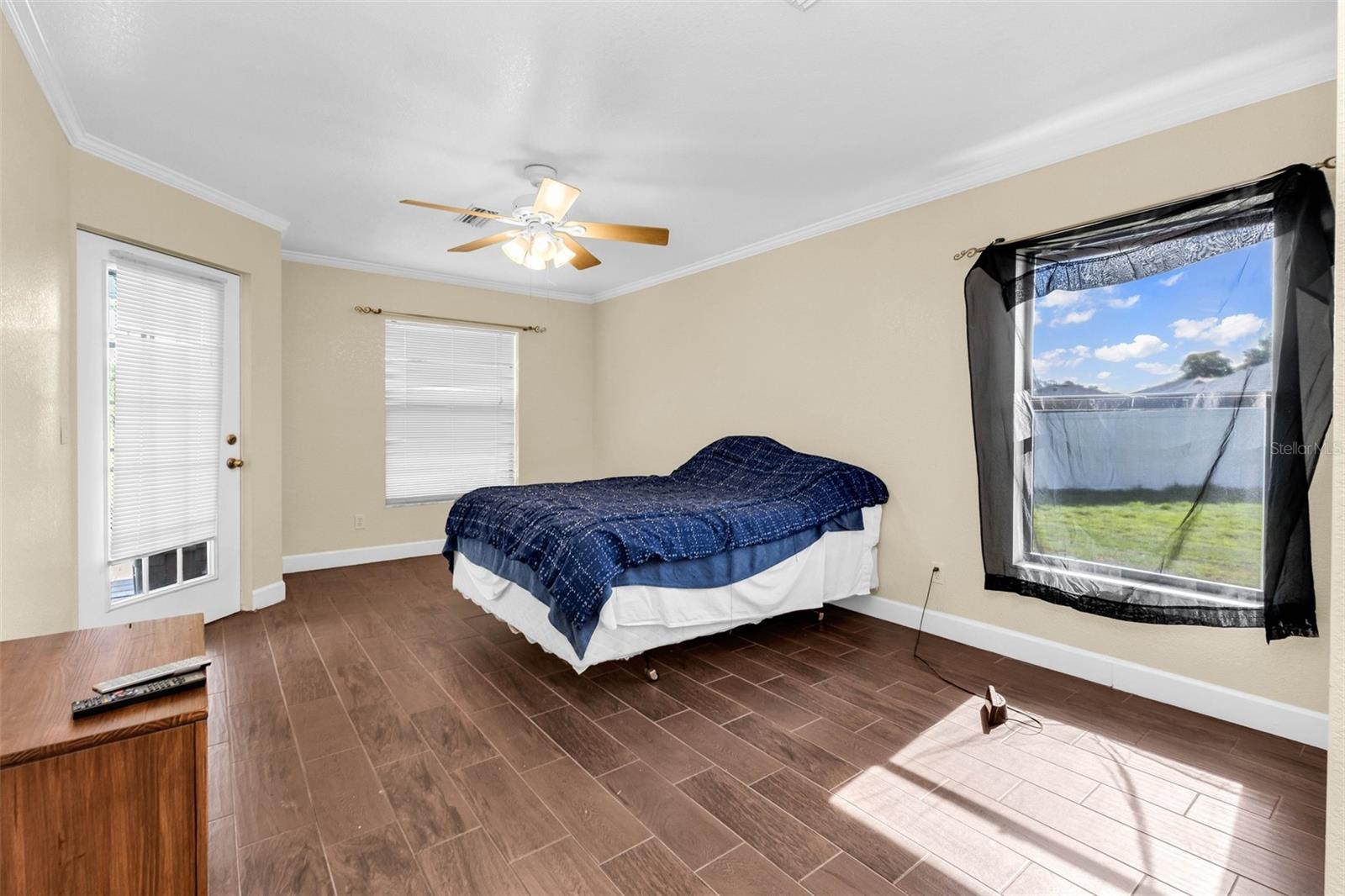 PORT CHARLOTTE SUB 49 - Residential