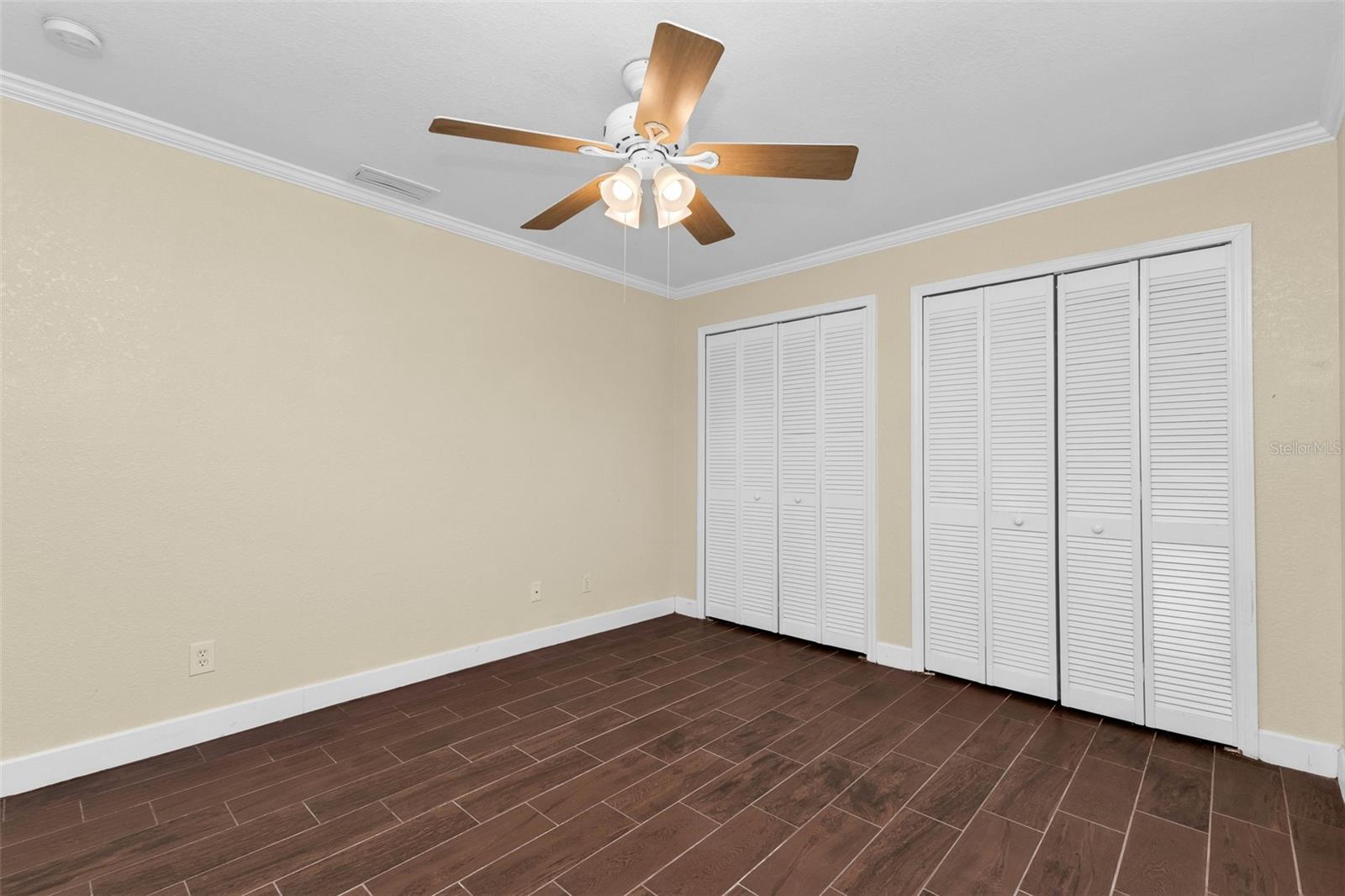 PORT CHARLOTTE SUB 49 - Residential