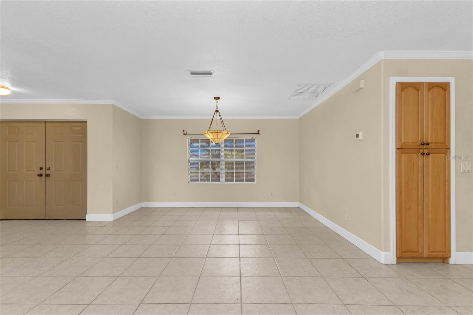 PORT CHARLOTTE SUB 49 - Residential
