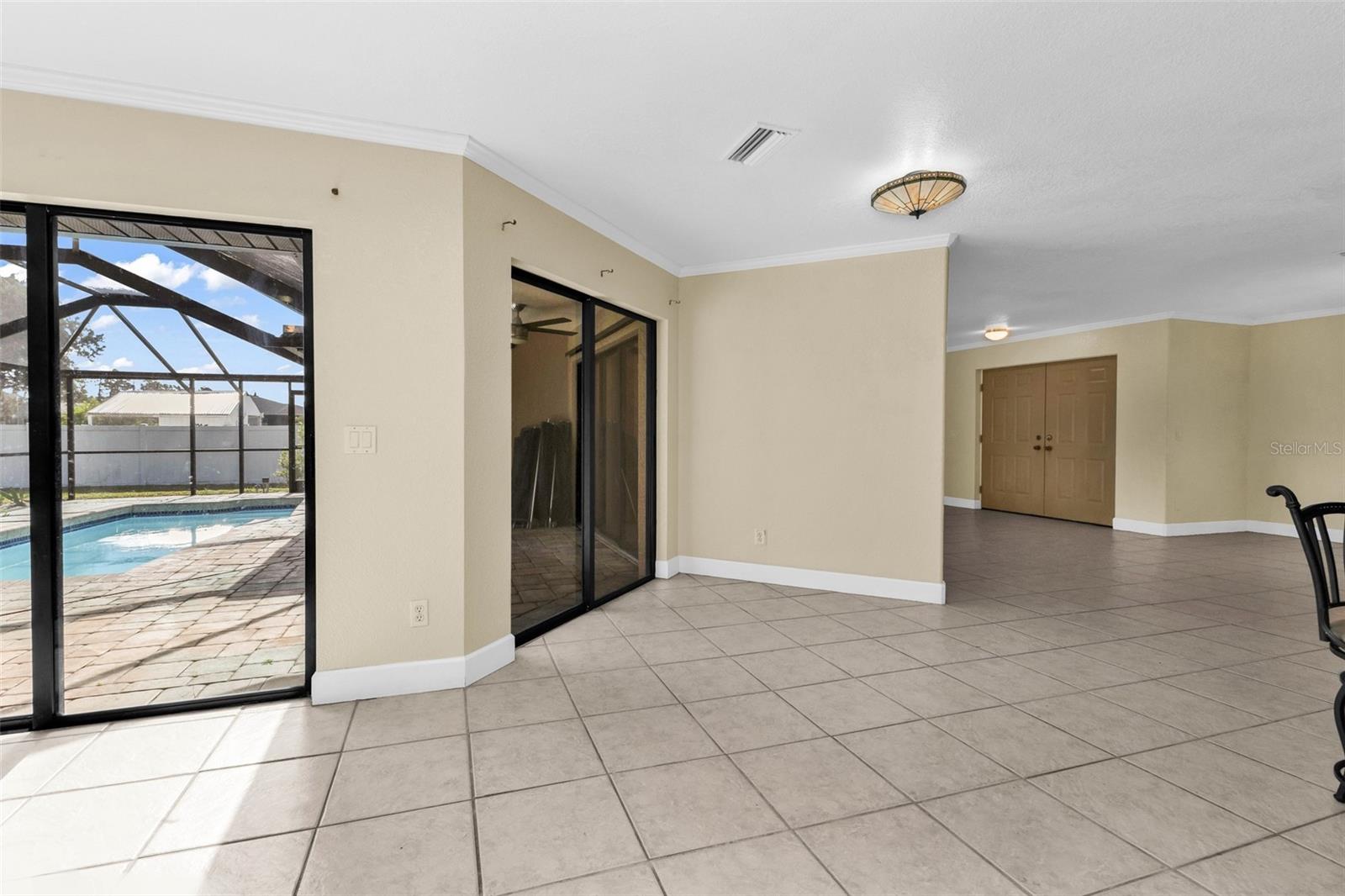 PORT CHARLOTTE SUB 49 - Residential