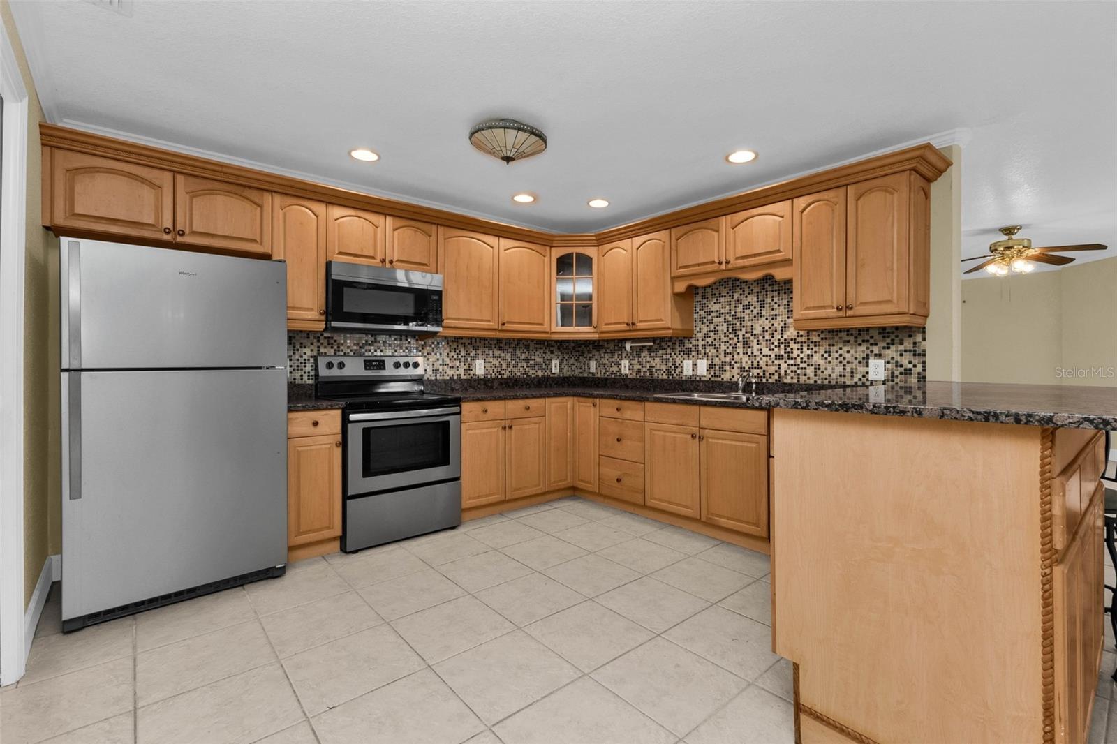PORT CHARLOTTE SUB 49 - Residential