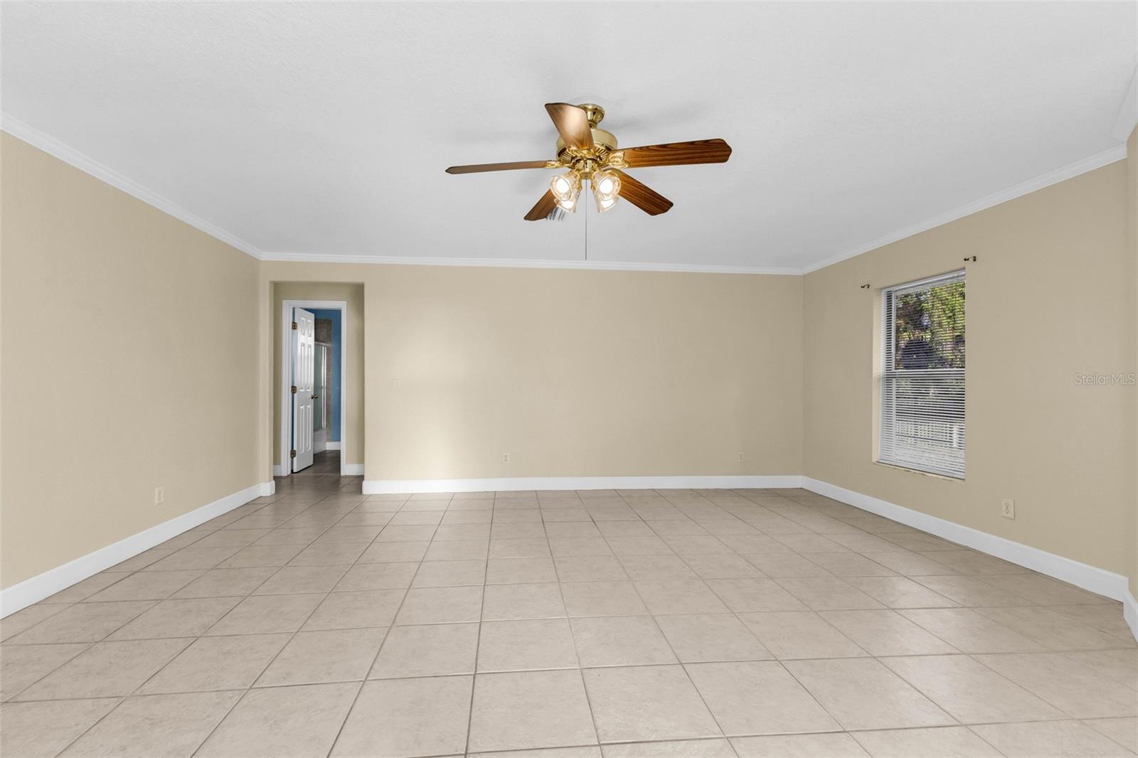 PORT CHARLOTTE SUB 49 - Residential