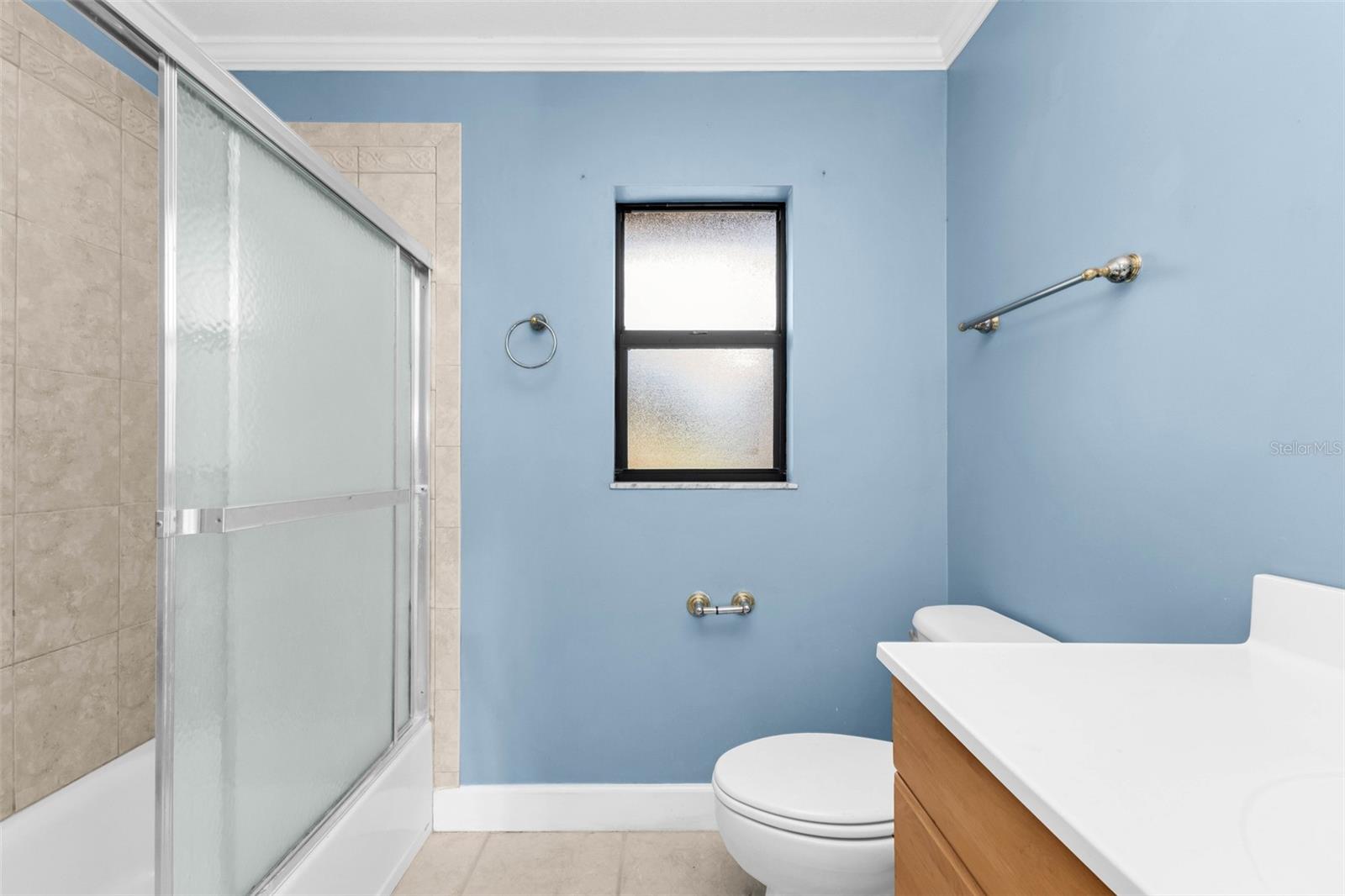 PORT CHARLOTTE SUB 49 - Residential